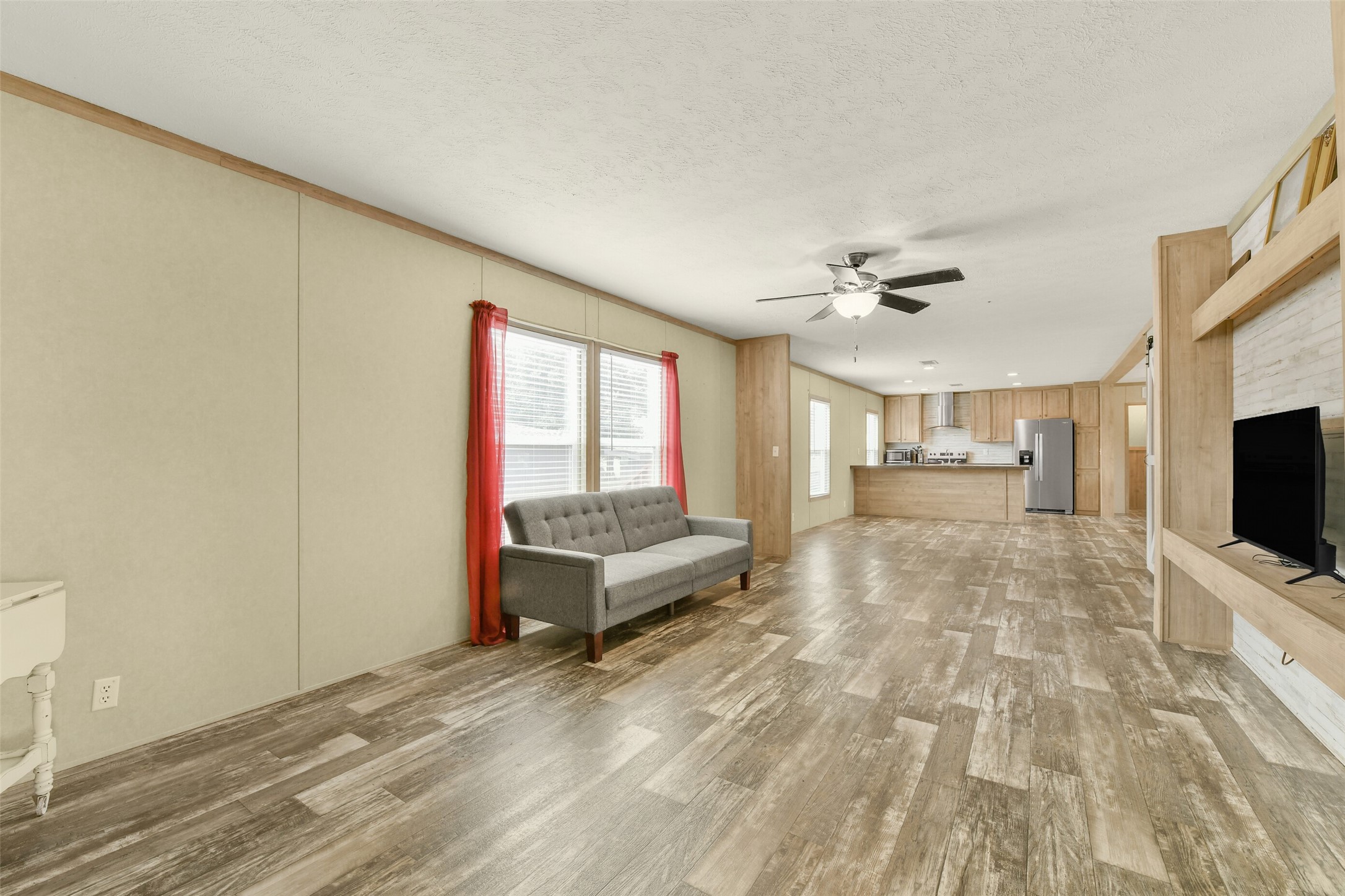 1566 Cr 610 F Property Photo 6