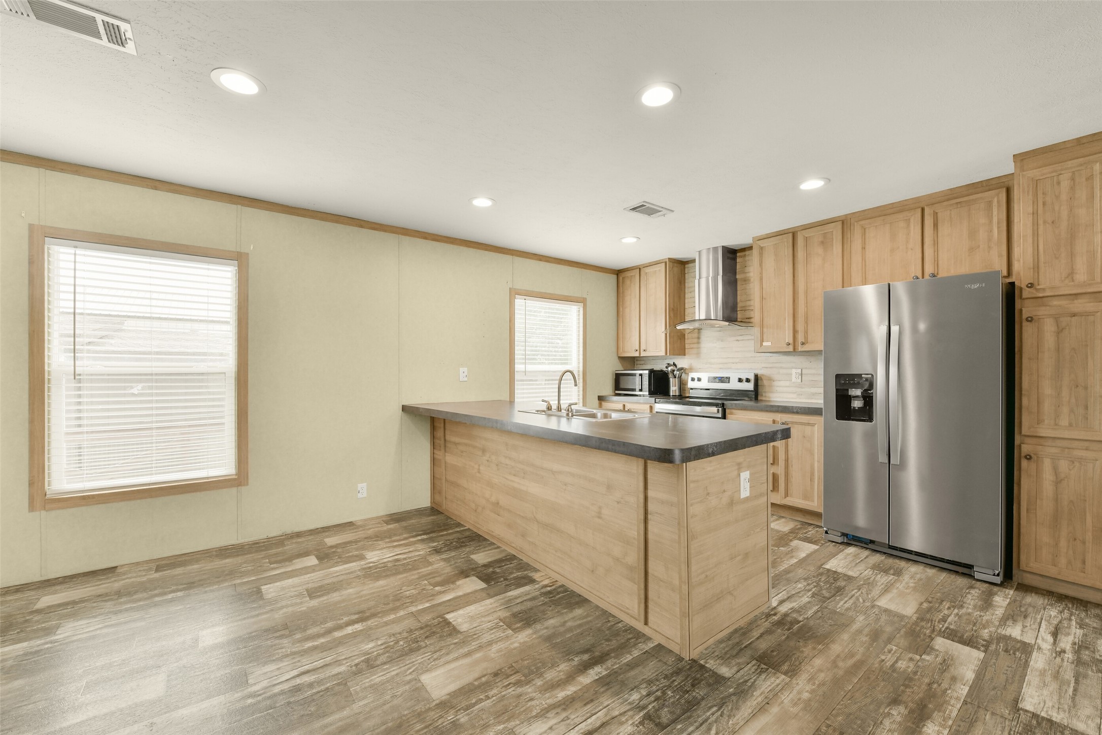 1566 Cr 610 F Property Photo 8