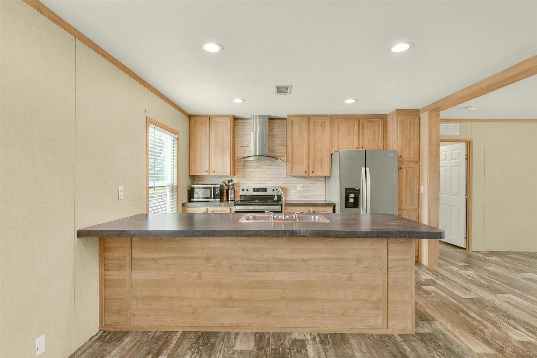 1566 Cr 610 F Property Photo 9