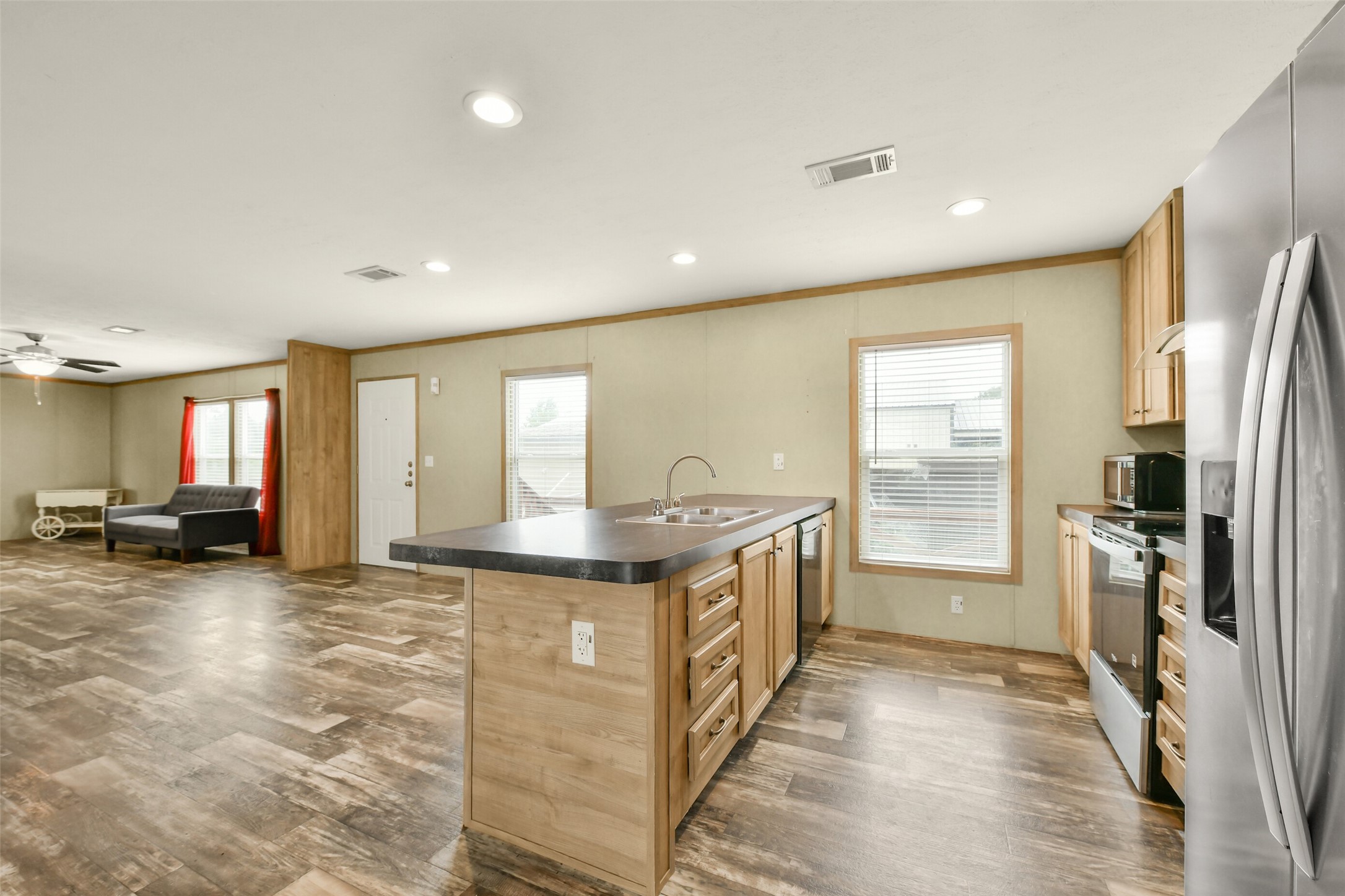 1566 Cr 610 F Property Photo 10
