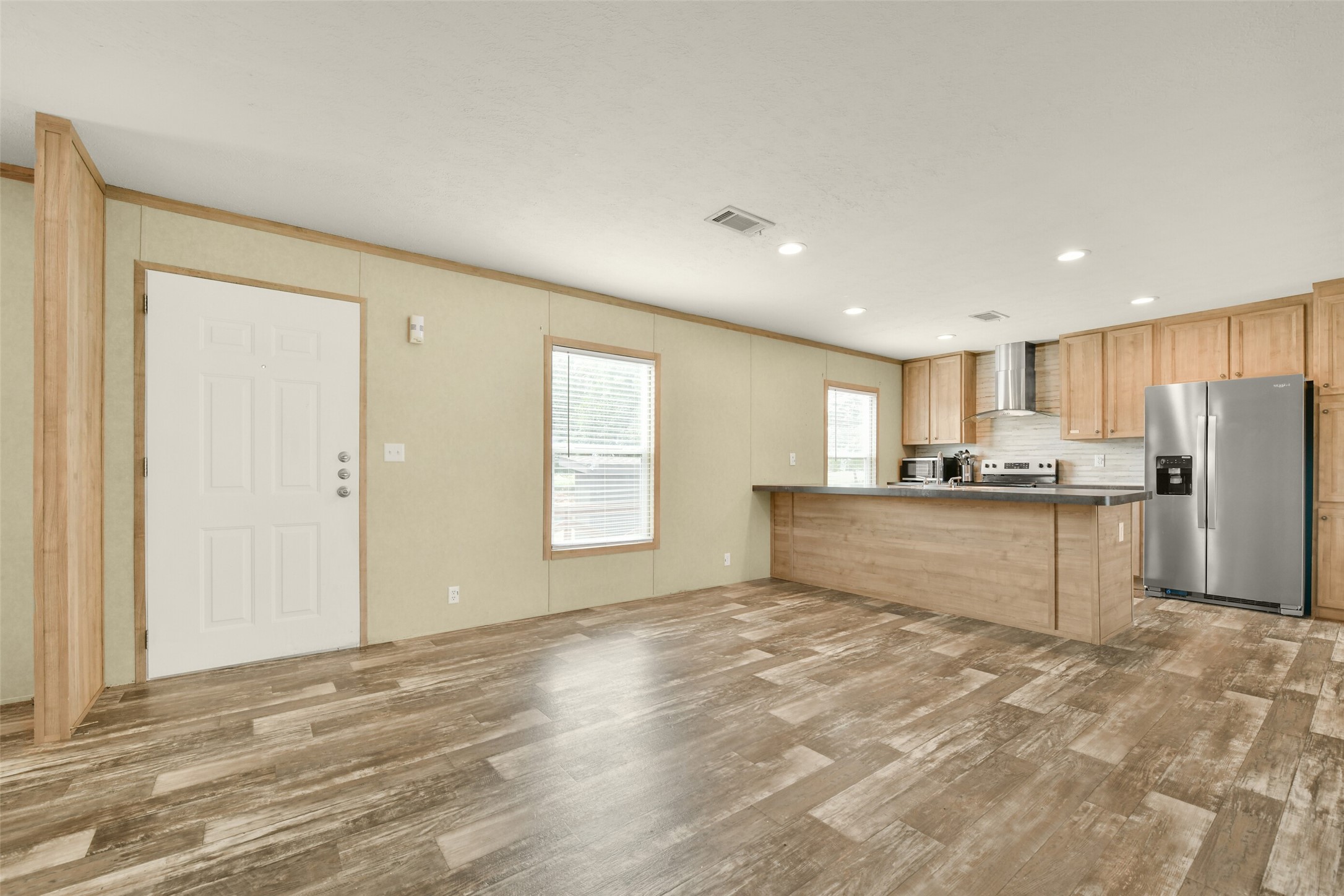 1566 Cr 610 F Property Photo 12