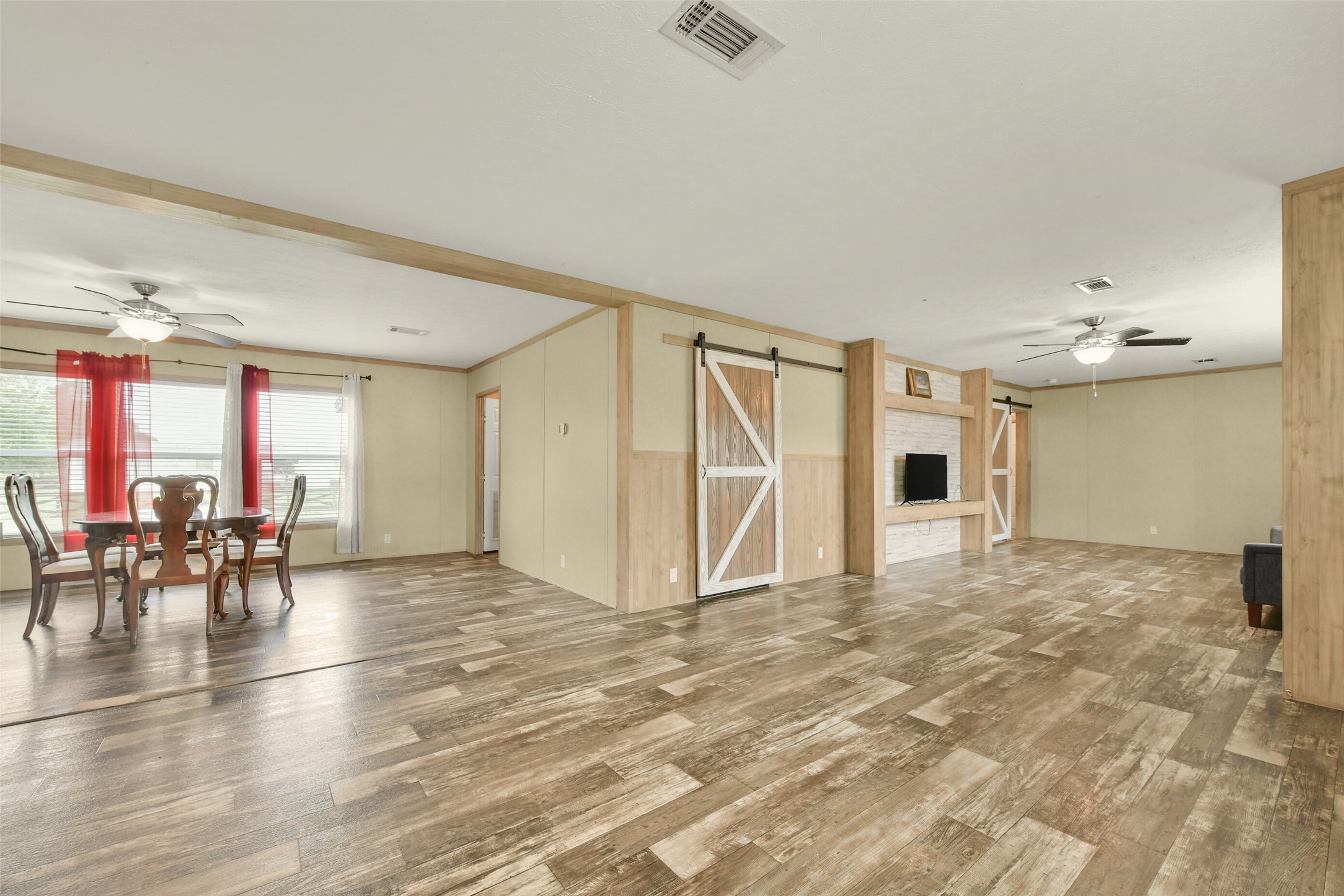 1566 Cr 610 F Property Photo 13