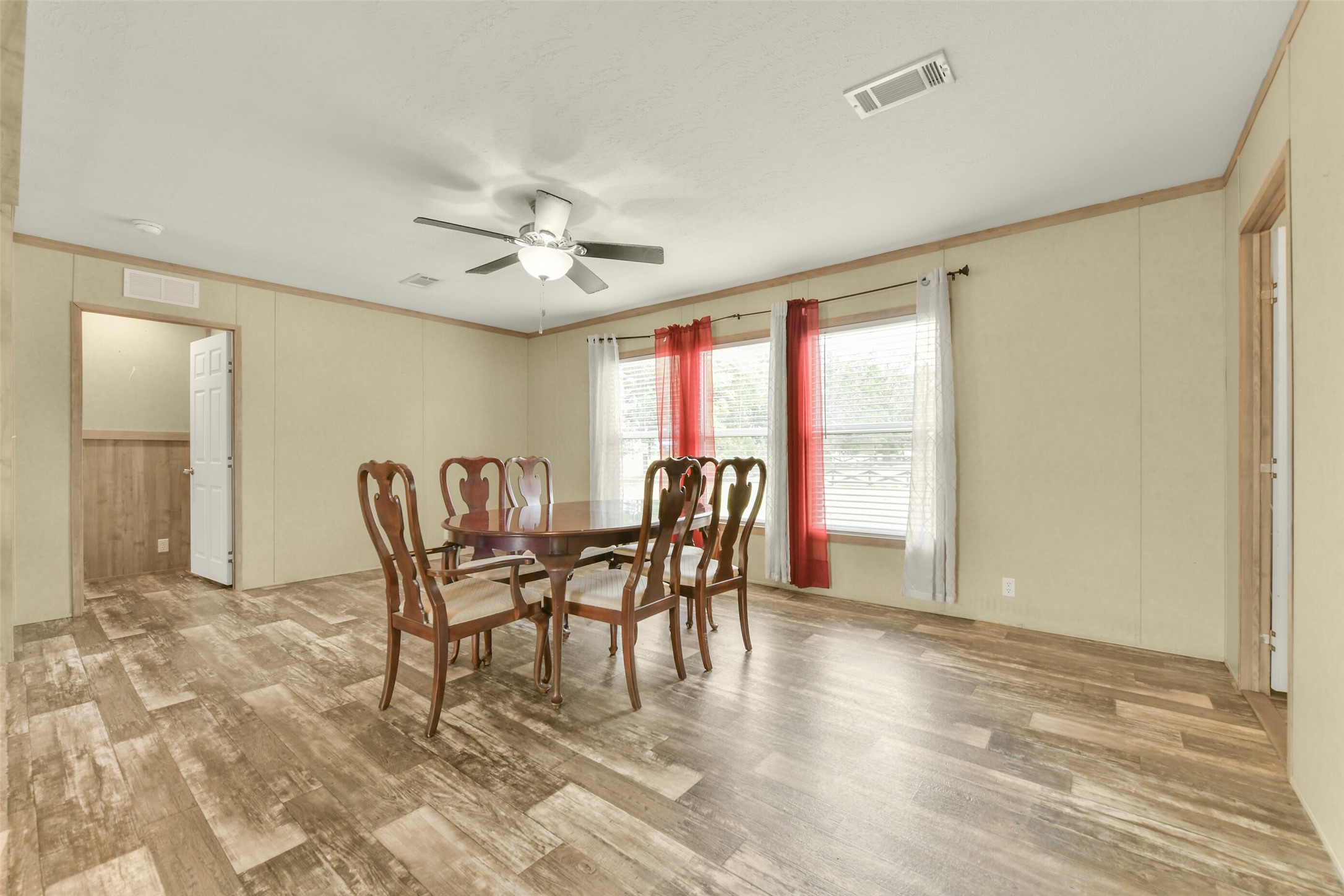 1566 Cr 610 F Property Photo 14