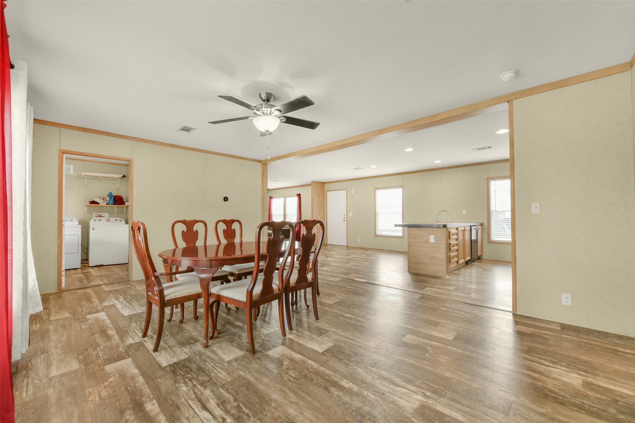 1566 Cr 610 F Property Photo 15
