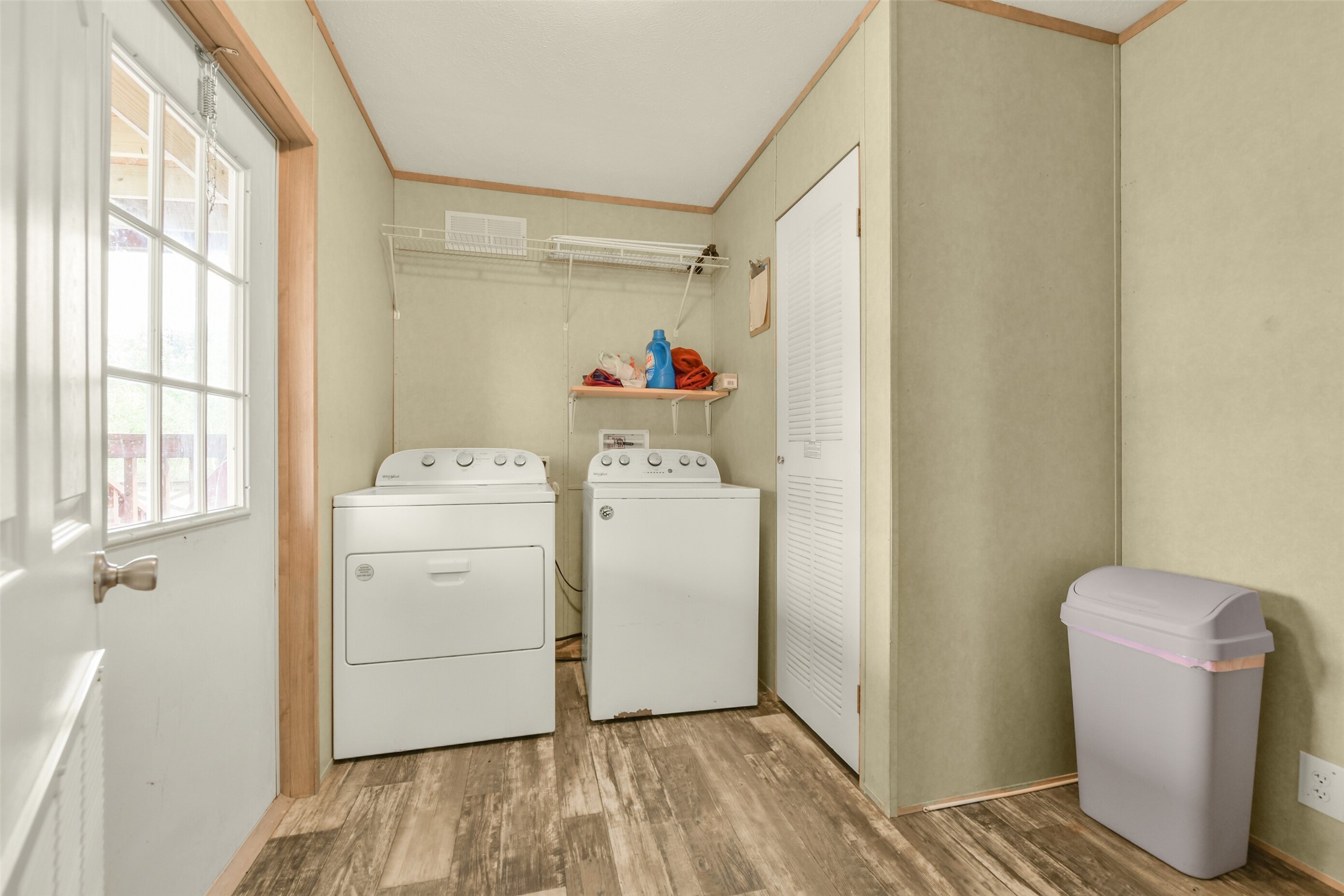 1566 Cr 610 F Property Photo 16