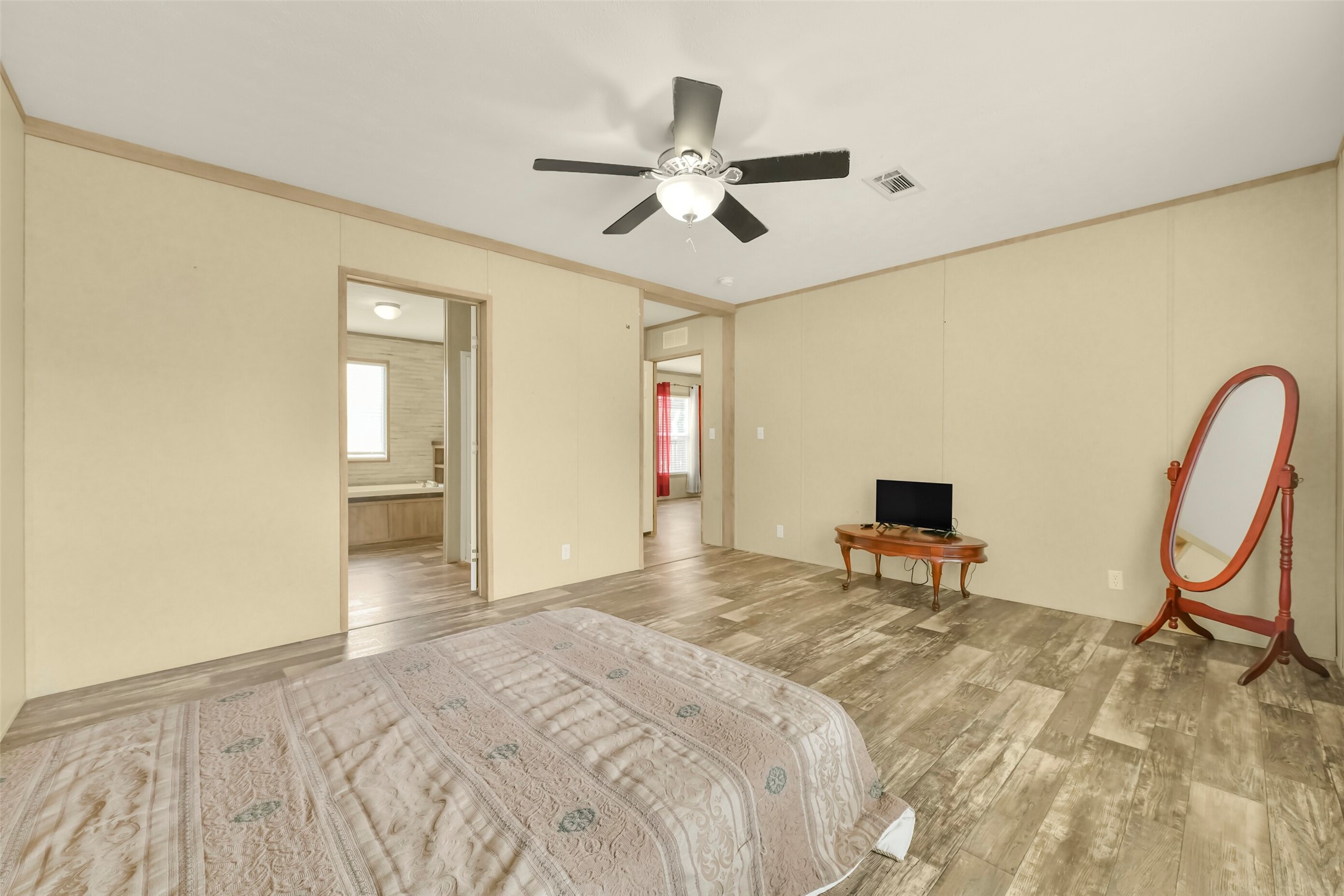 1566 Cr 610 F Property Photo 18