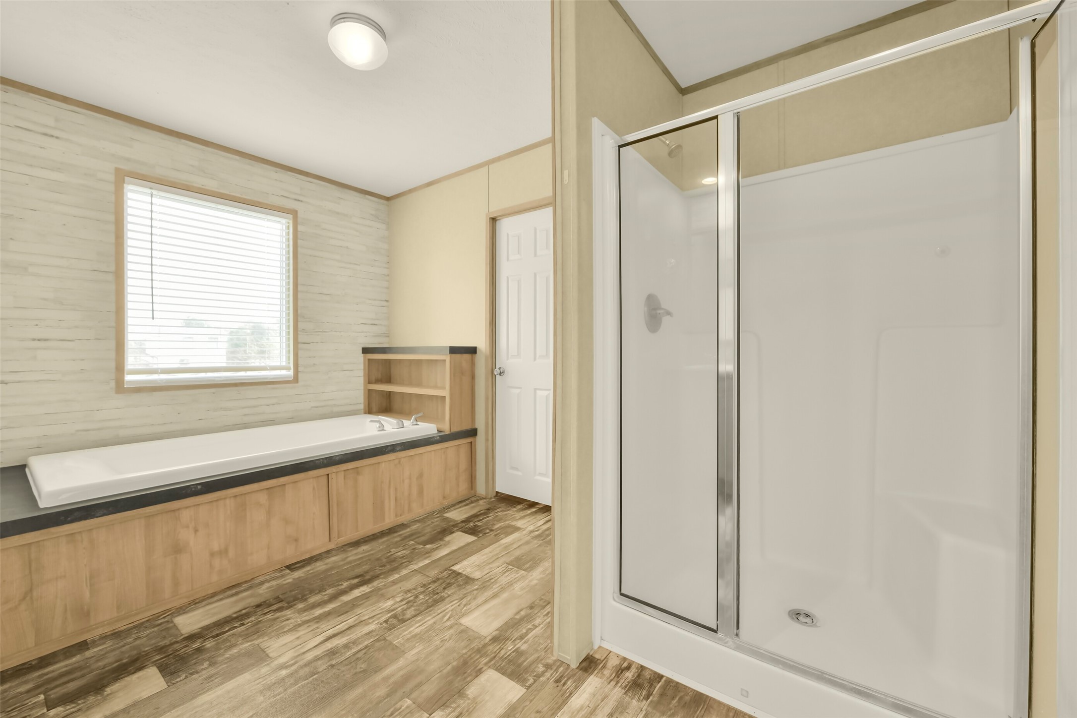 1566 Cr 610 F Property Photo 20