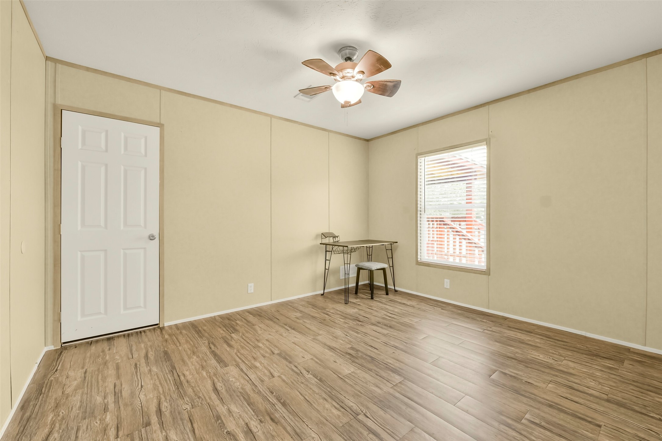 1566 Cr 610 F Property Photo 22