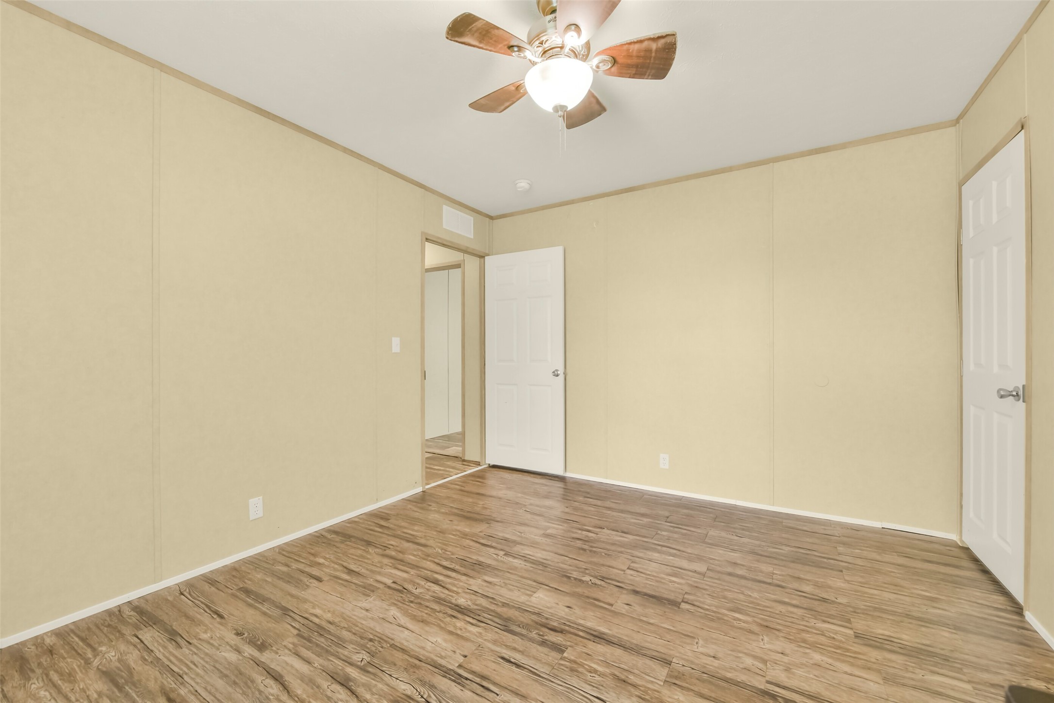 1566 Cr 610 F Property Photo 23