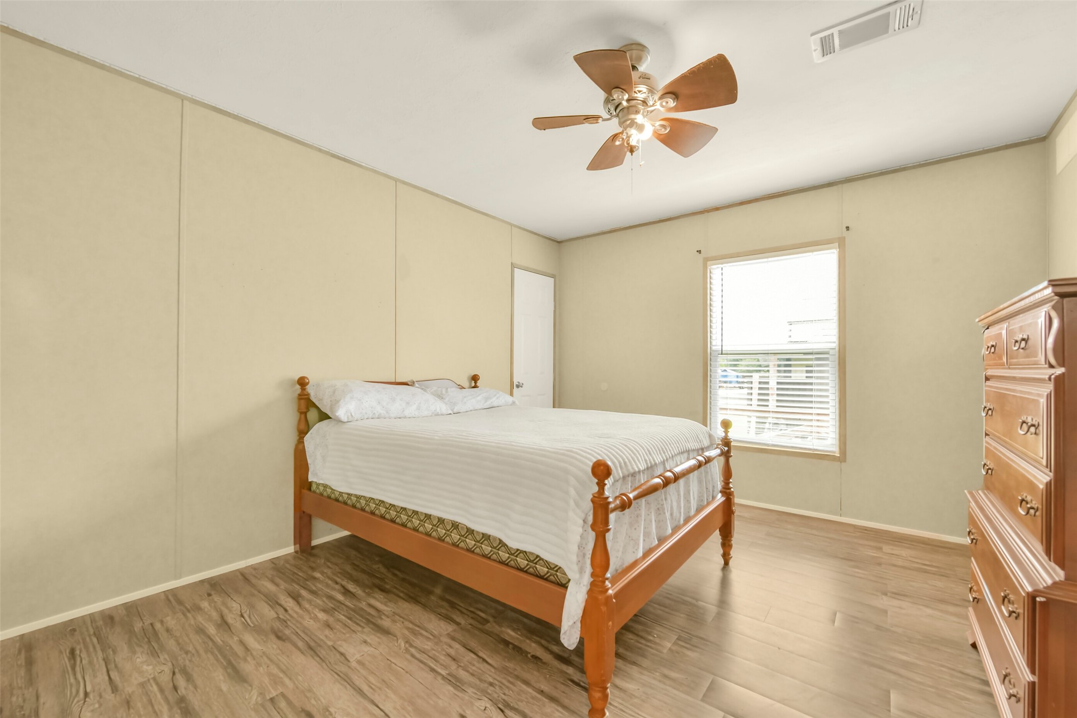 1566 Cr 610 F Property Photo 24