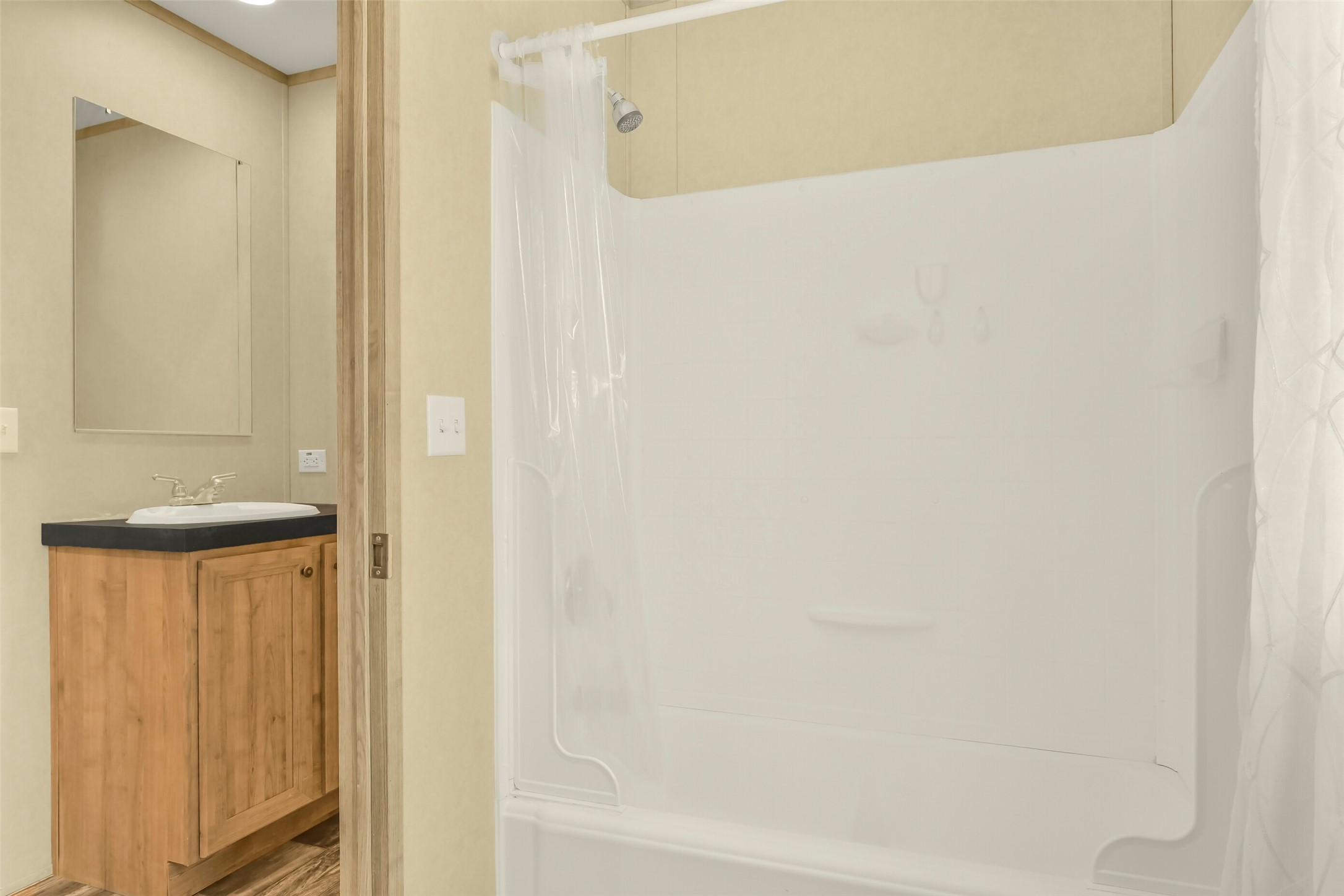 1566 Cr 610 F Property Photo 27