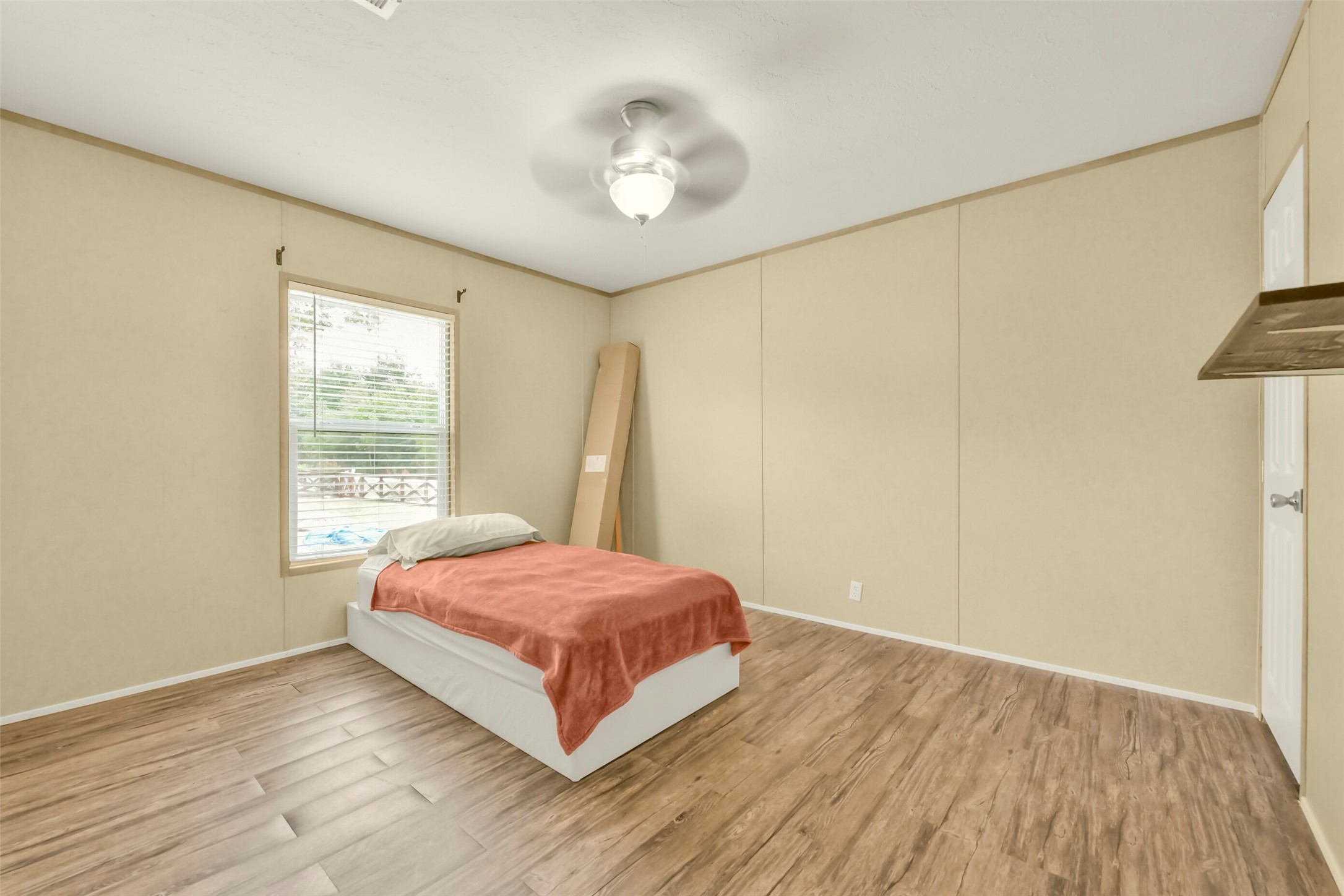 1566 Cr 610 F Property Photo 29
