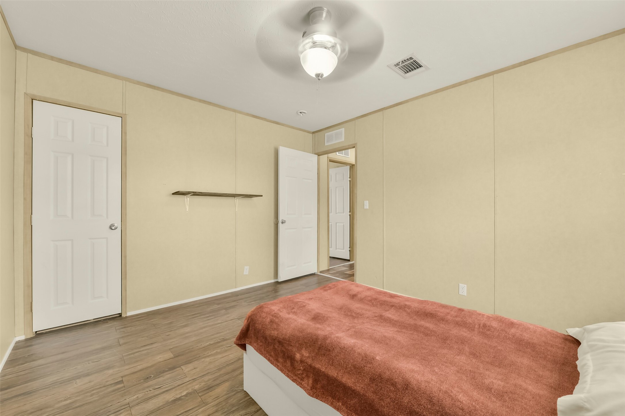 1566 Cr 610 F Property Photo 30