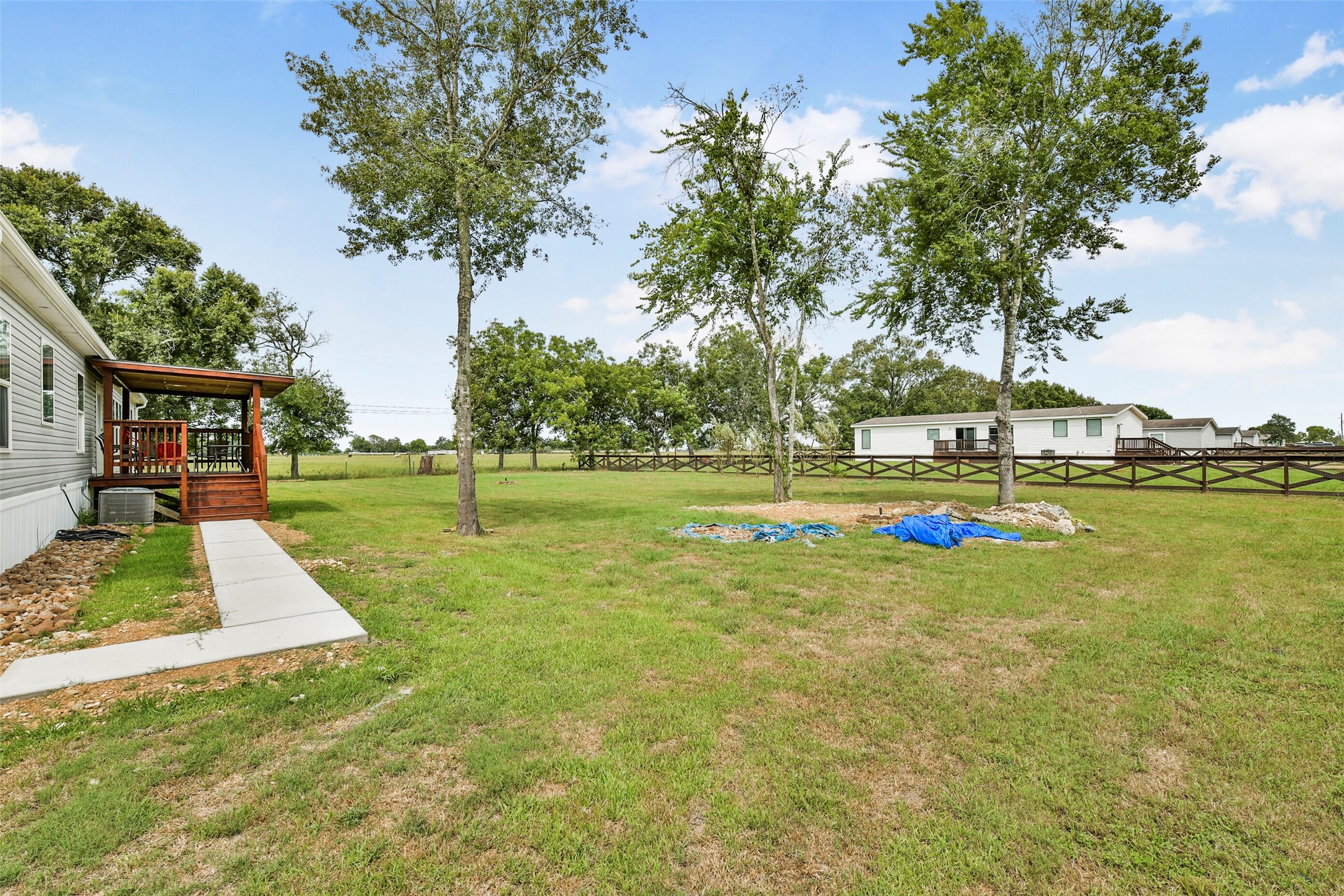 1566 Cr 610 F Property Photo 32