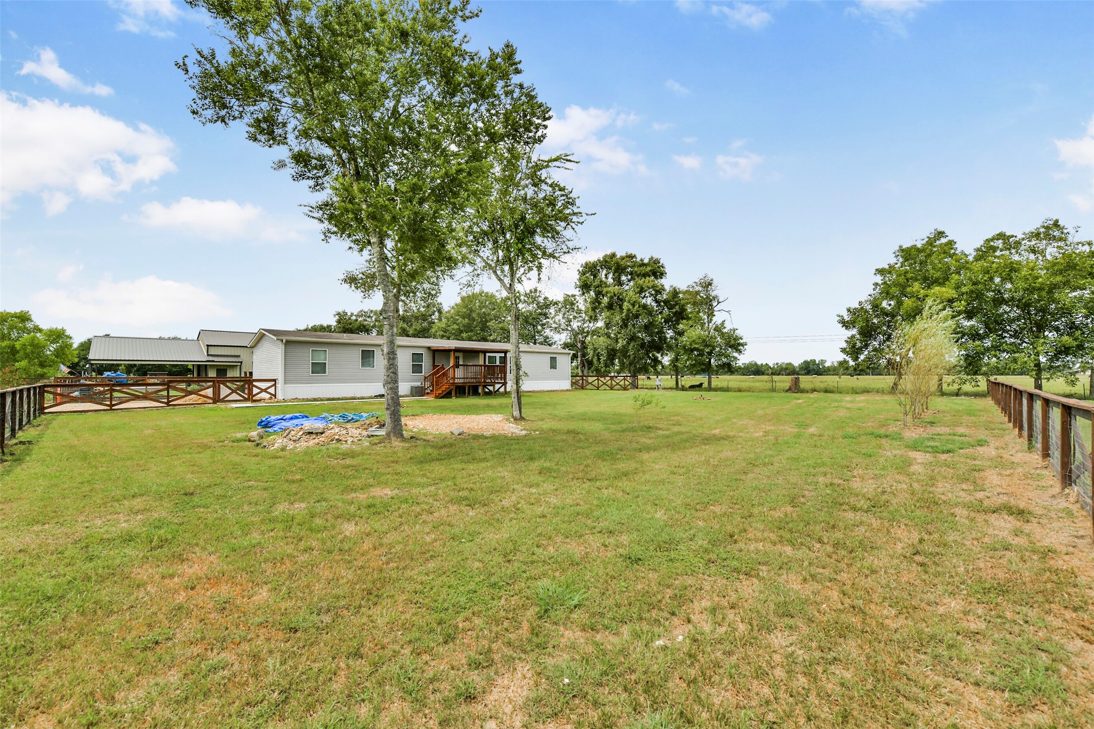 1566 Cr 610 F Property Photo 33