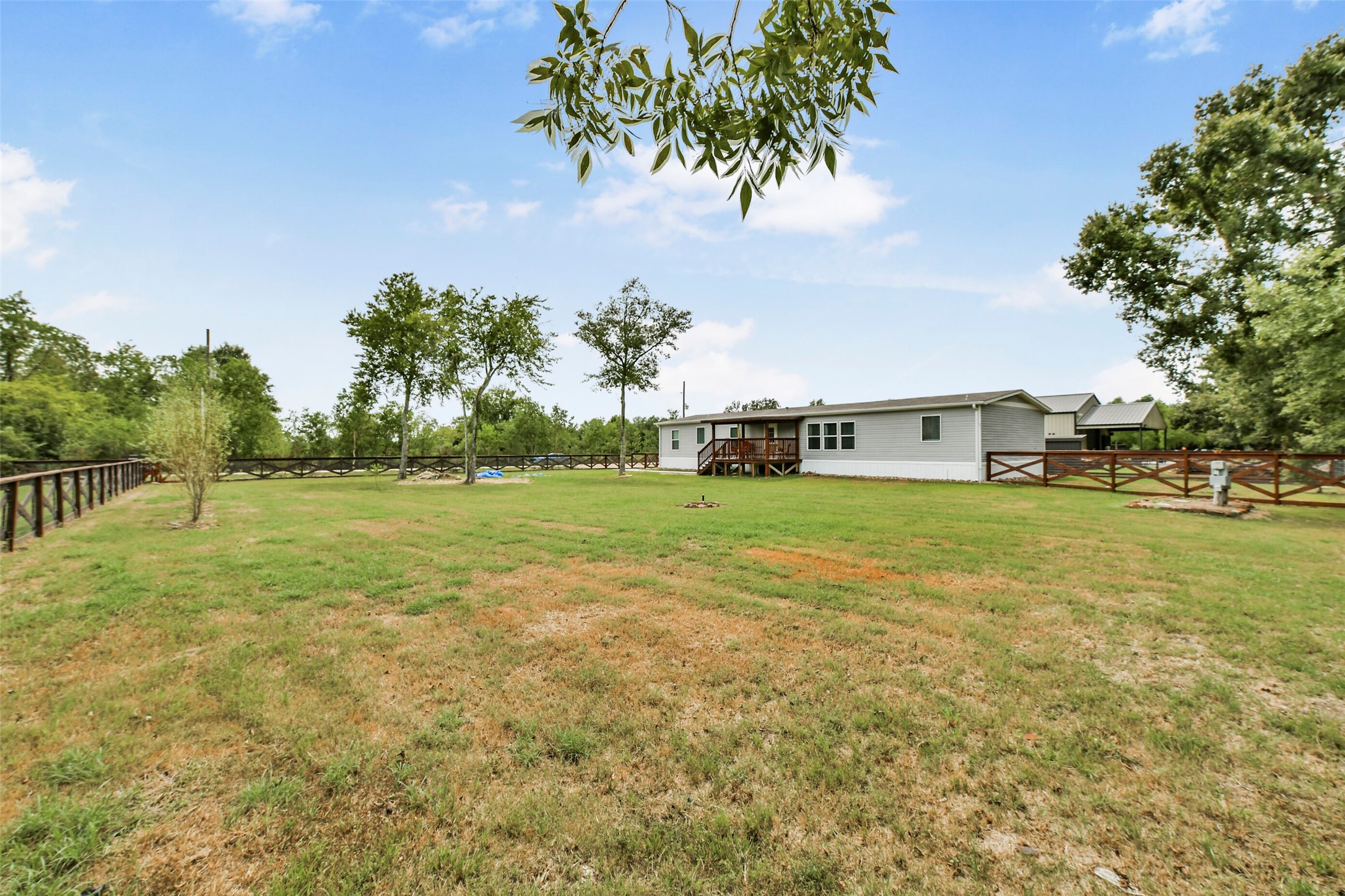 1566 Cr 610 F Property Photo 34
