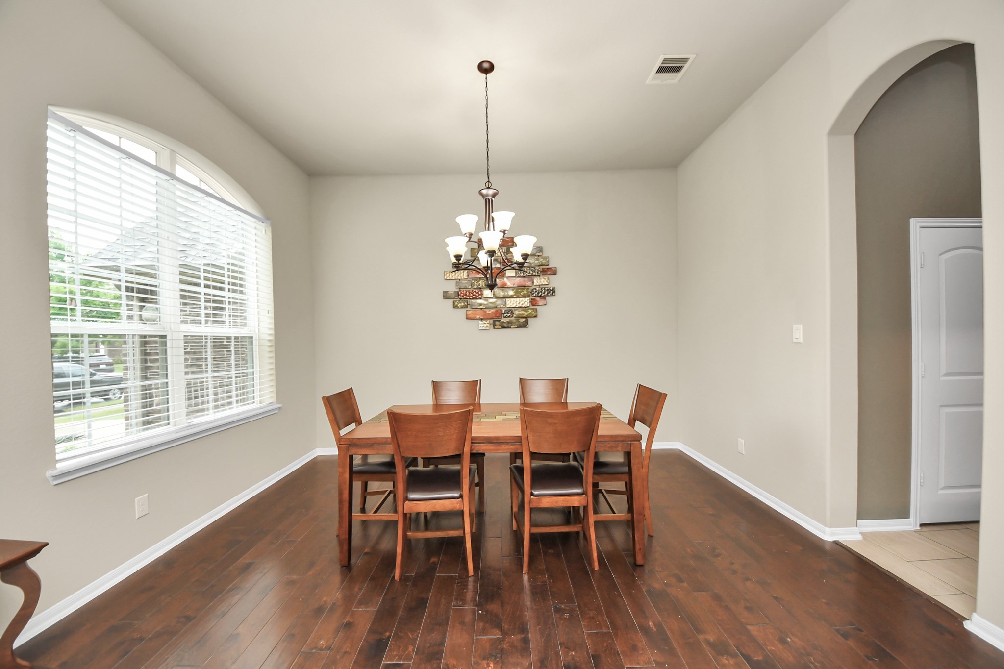 5835 Chaste Court Property Photo 10