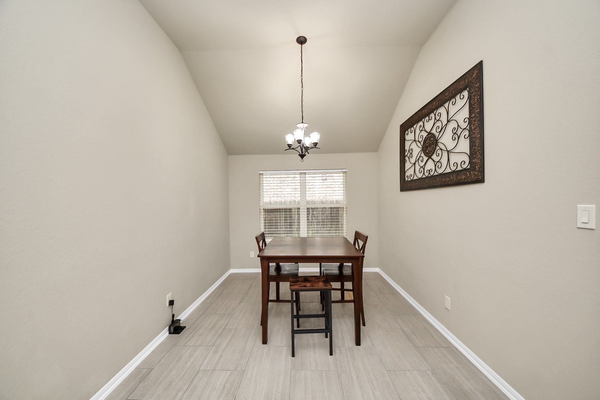 5835 Chaste Court Property Photo 26