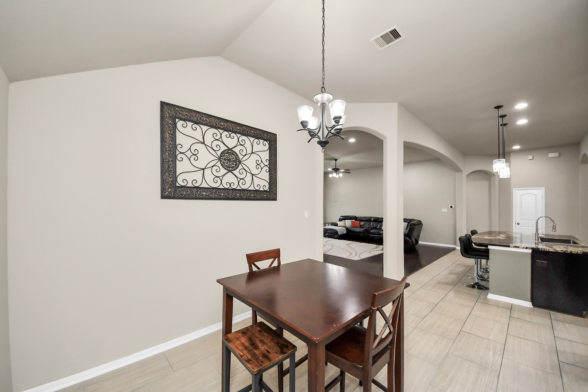 5835 Chaste Court Property Photo 27