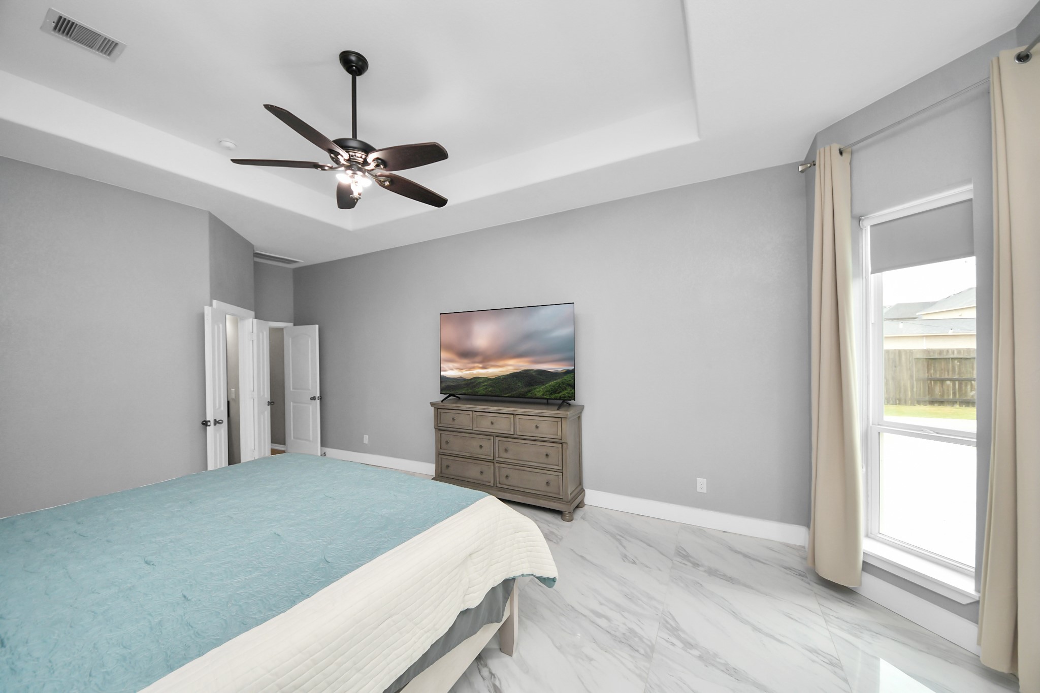 5835 Chaste Court Property Photo 30