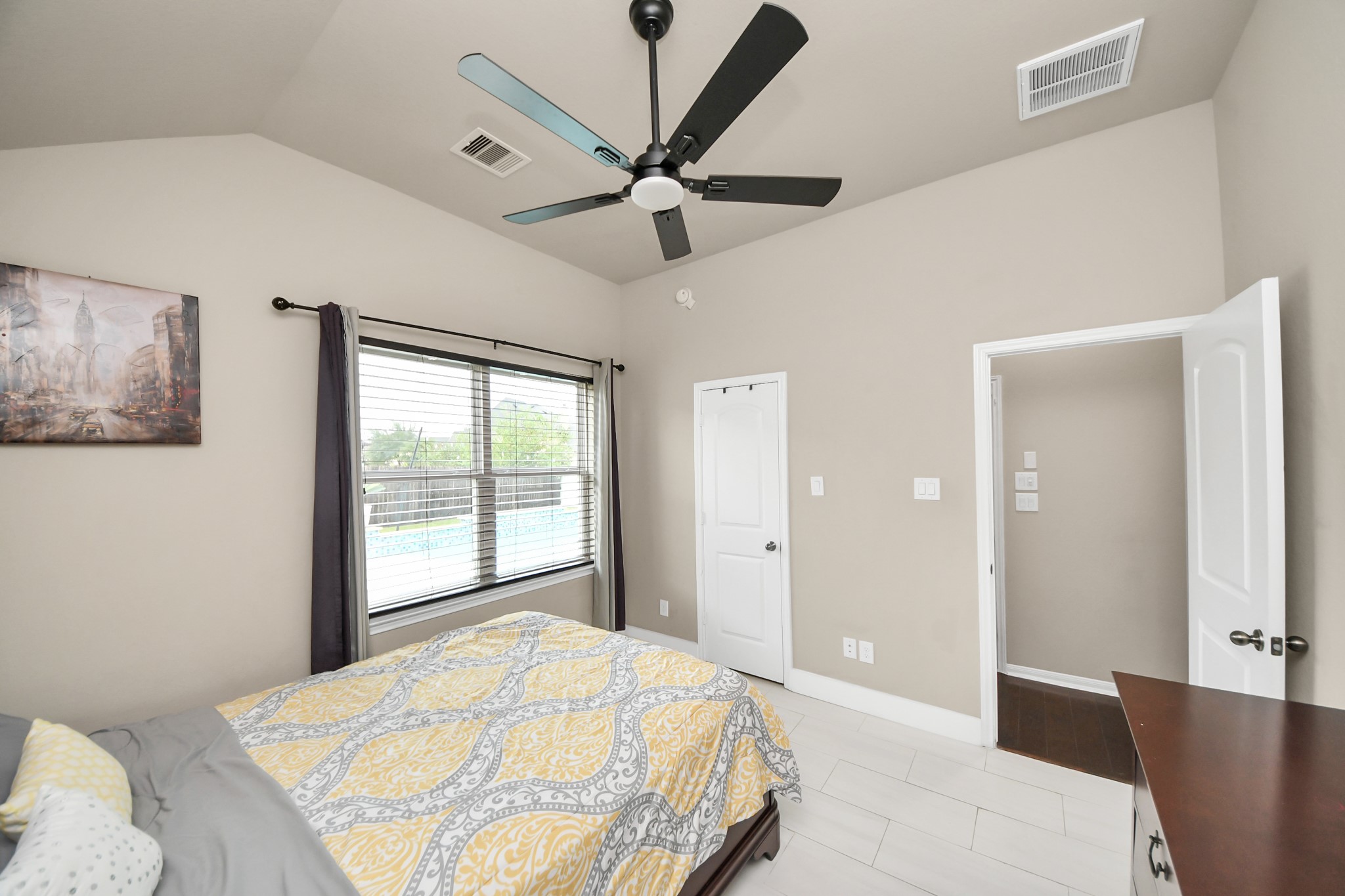 5835 Chaste Court Property Photo 35