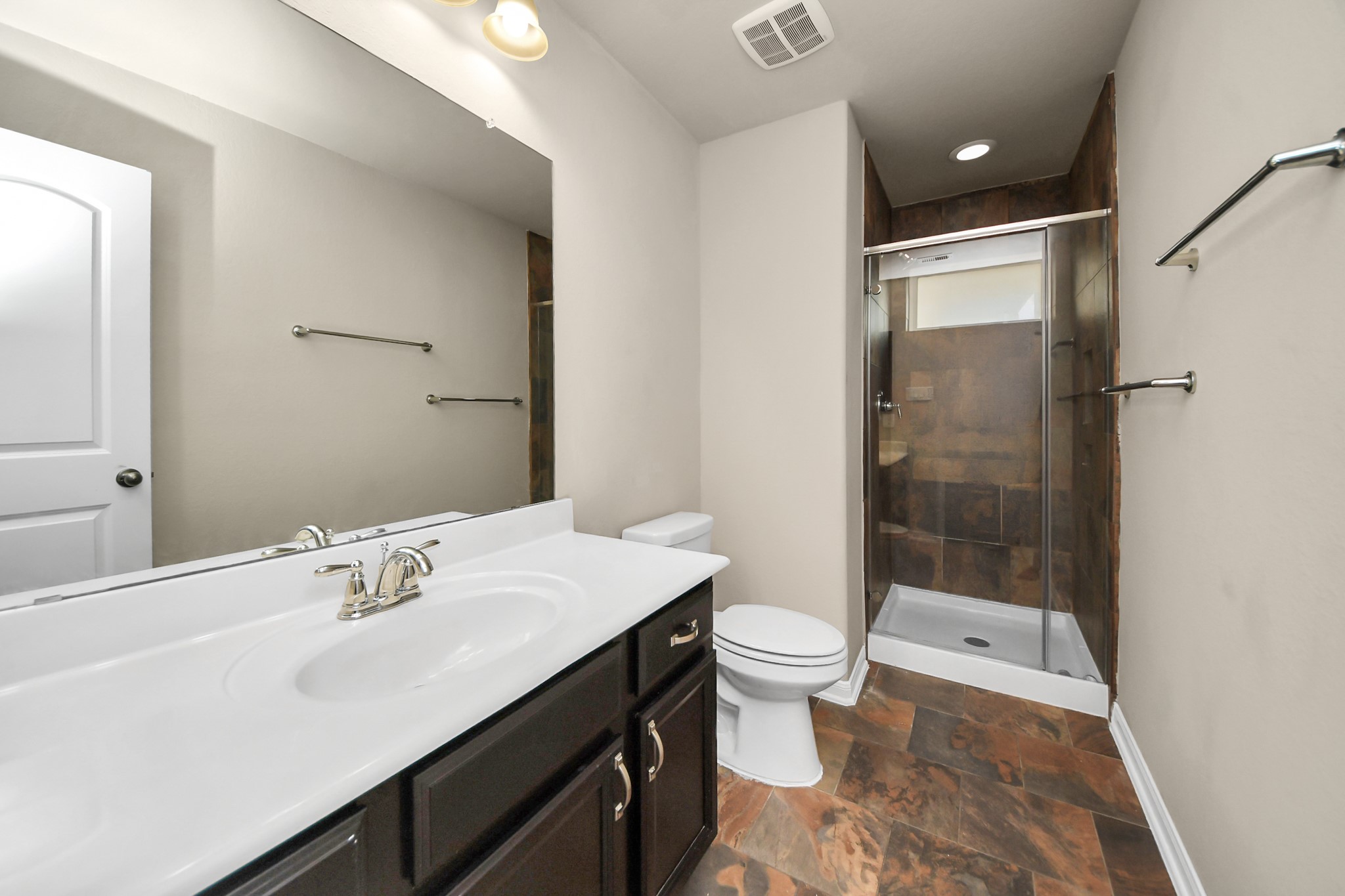 5835 Chaste Court Property Photo 36