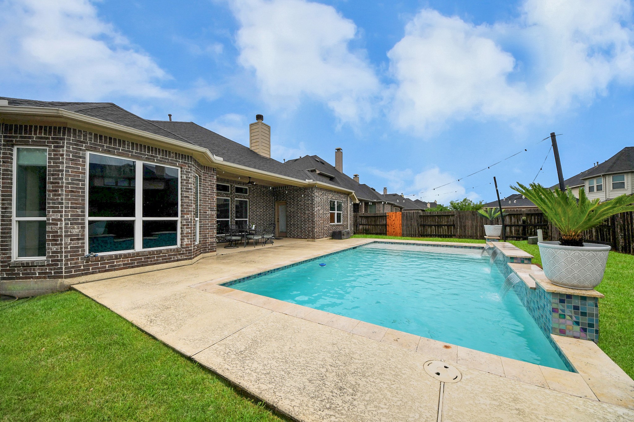 5835 Chaste Court Property Photo 46