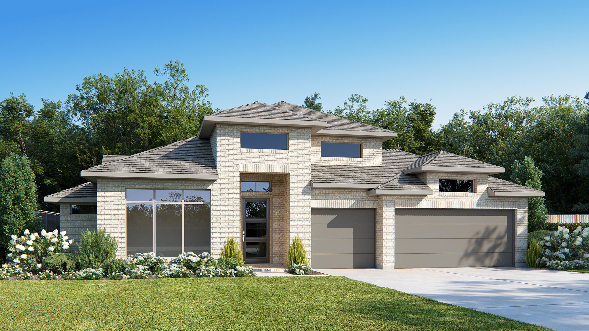 26913 S Ranch House Road Property Photo