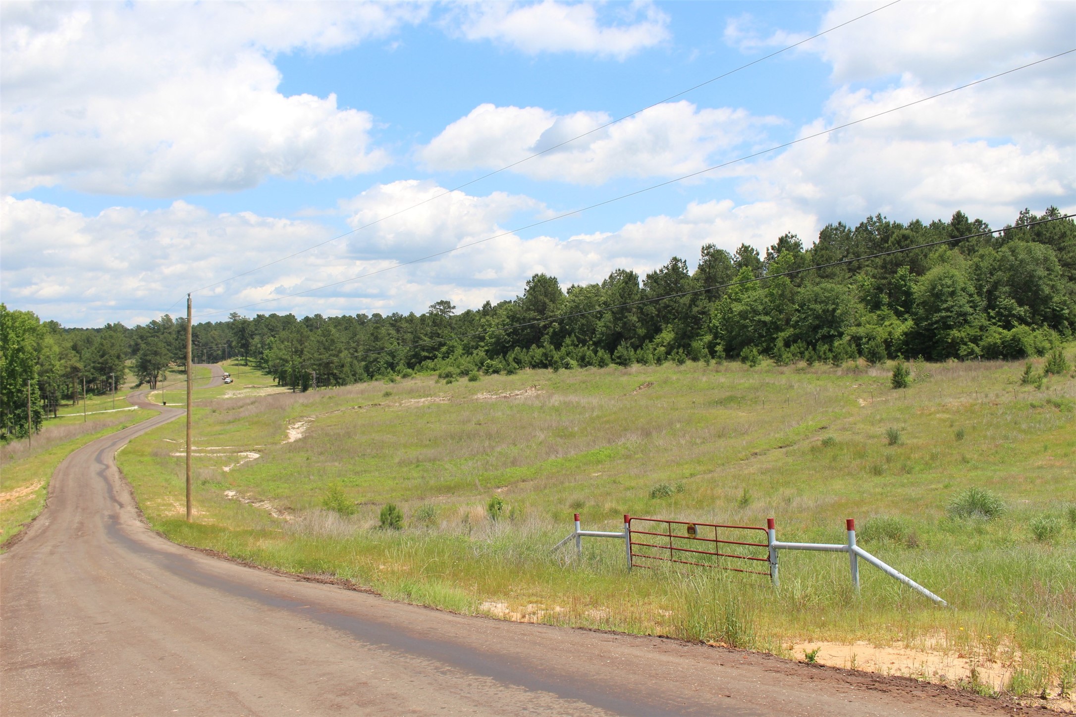 Tract 71 Private Road 1315 Property Photo 12