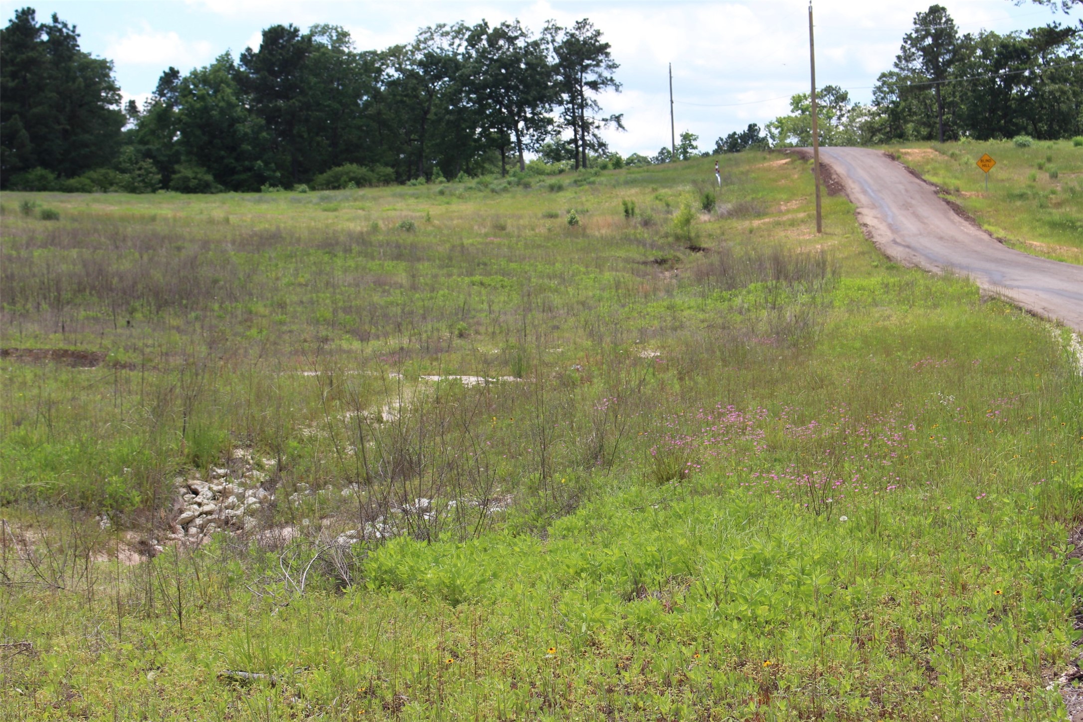 Tract 71 Private Road 1315 Property Photo 15
