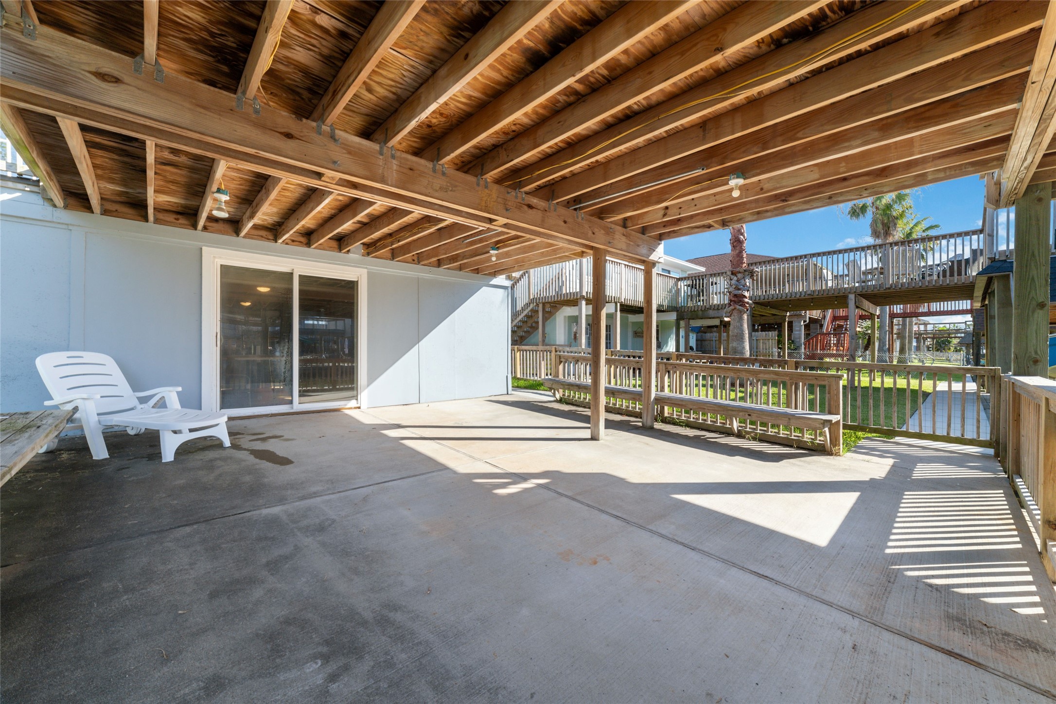 196 Barracuda Street Property Photo 36
