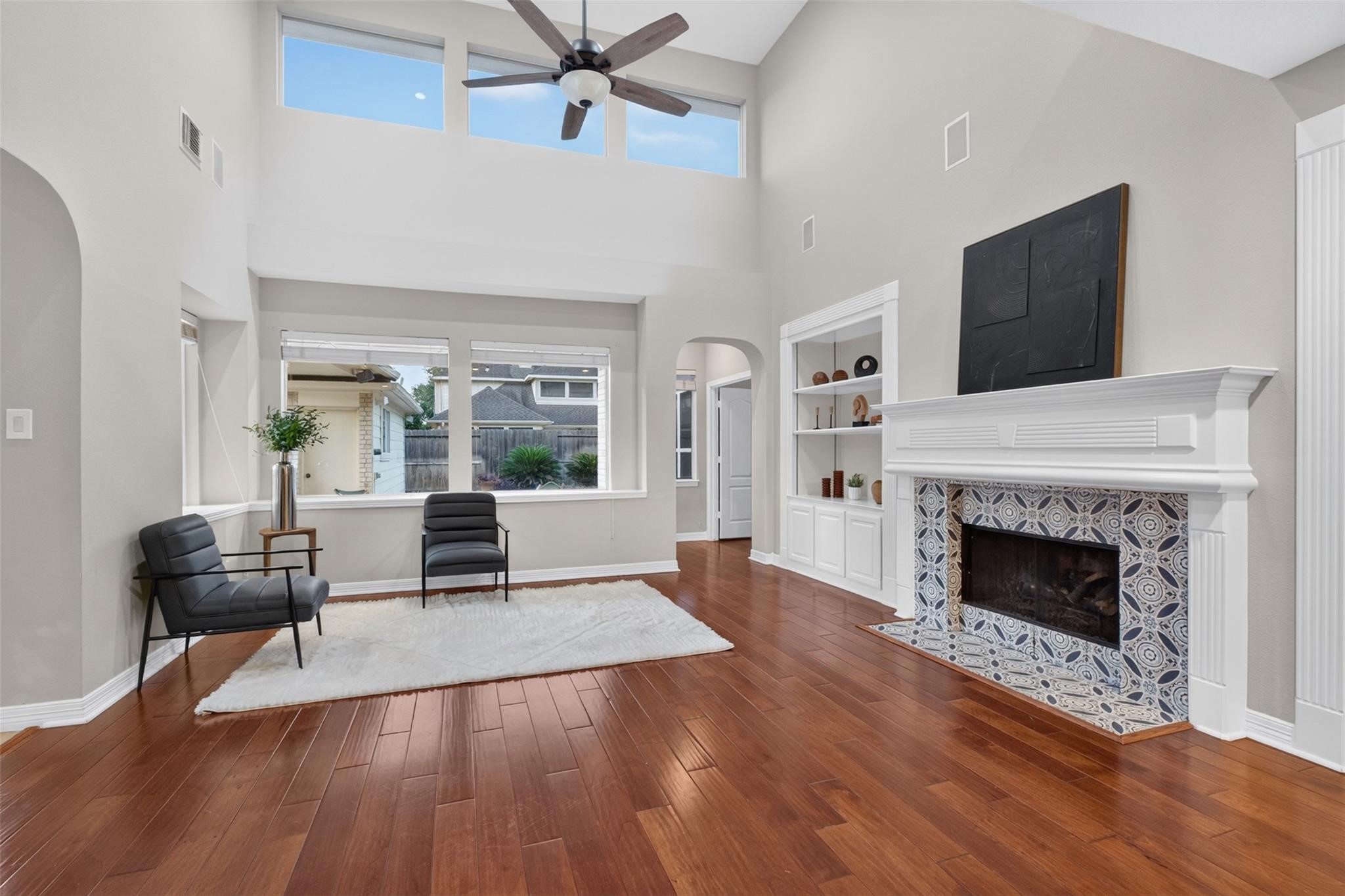 22514 Bridgehaven Drive Property Photo 19