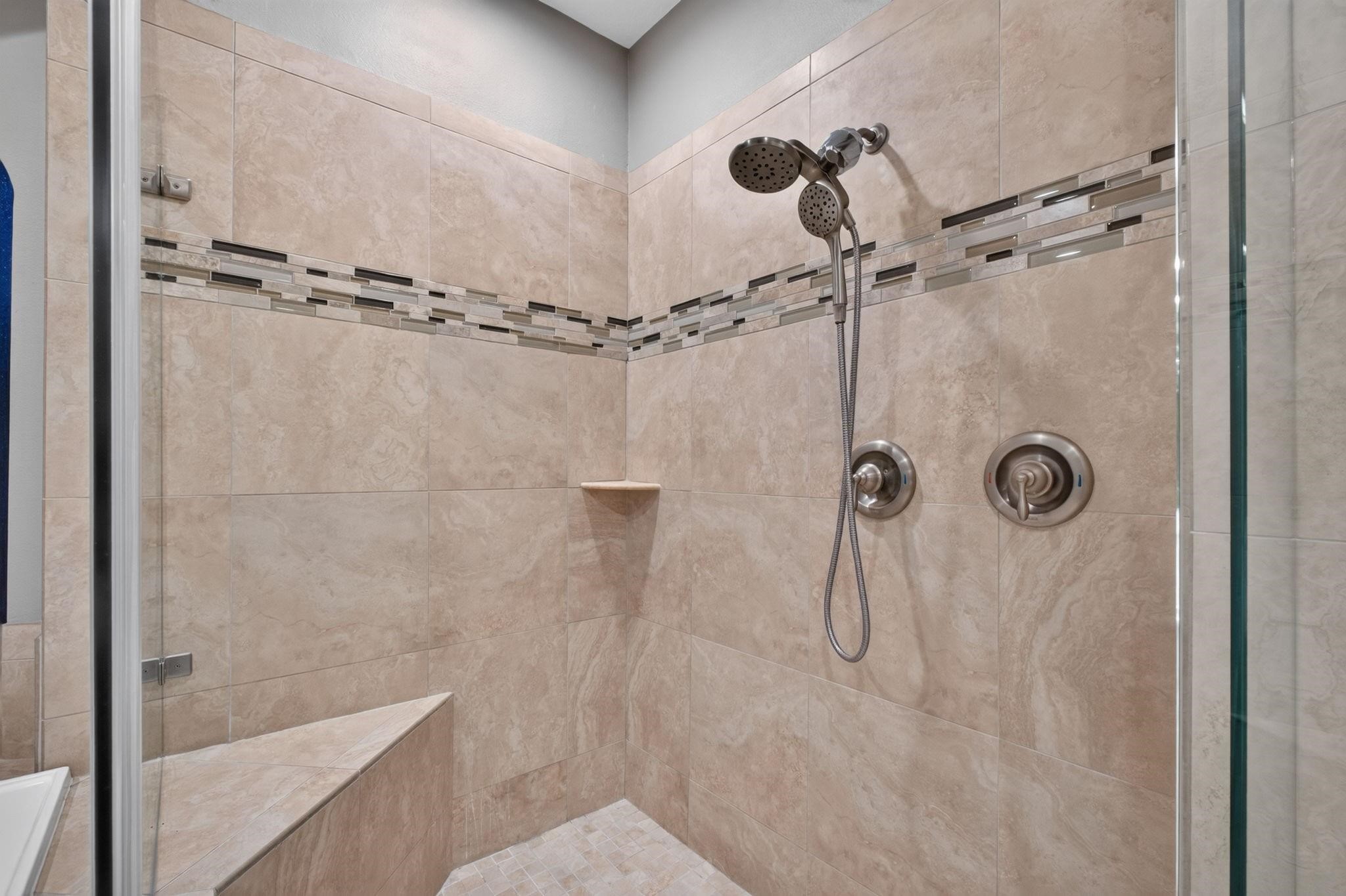 22514 Bridgehaven Drive Property Photo 28