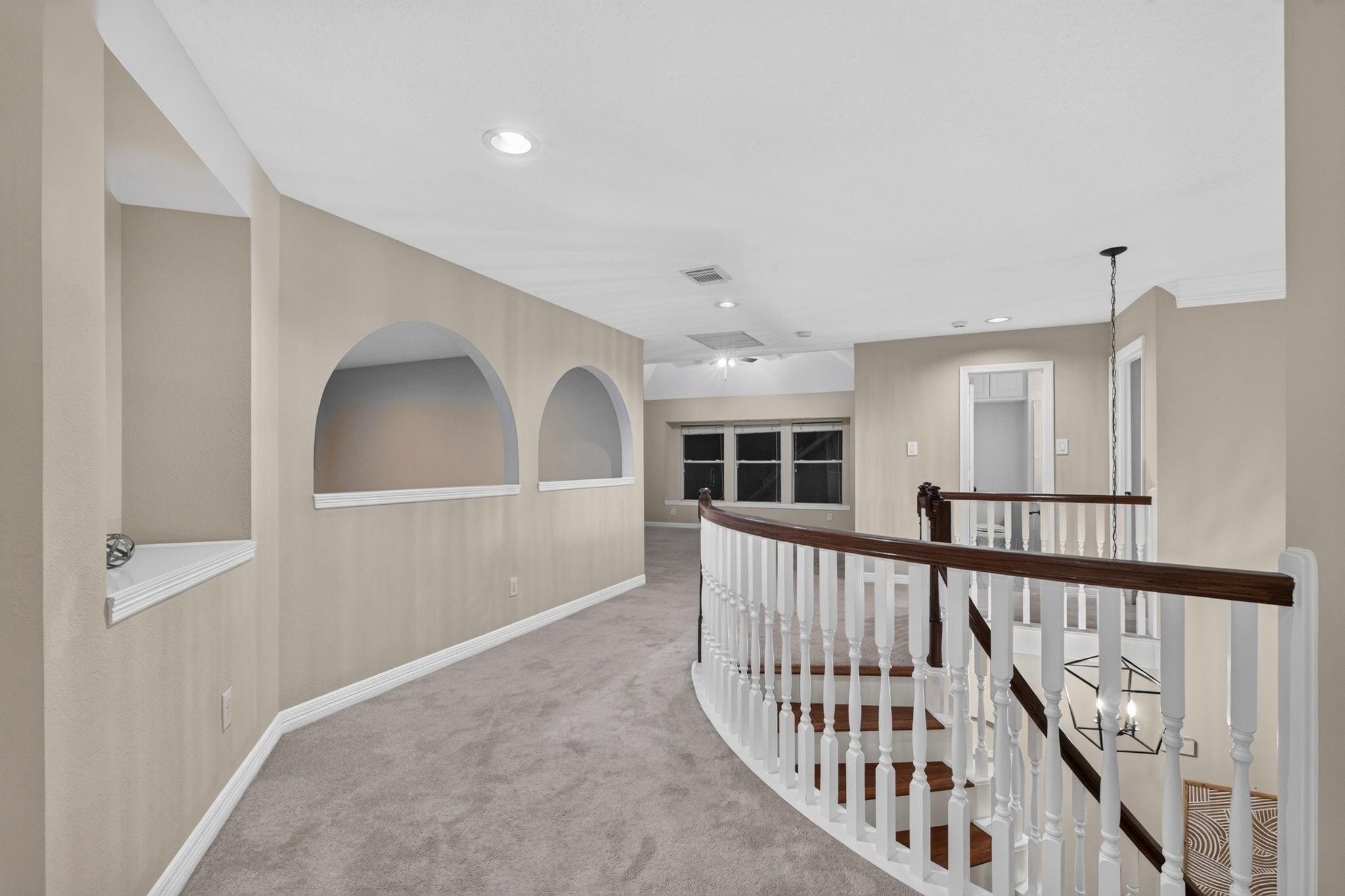 22514 Bridgehaven Drive Property Photo 32
