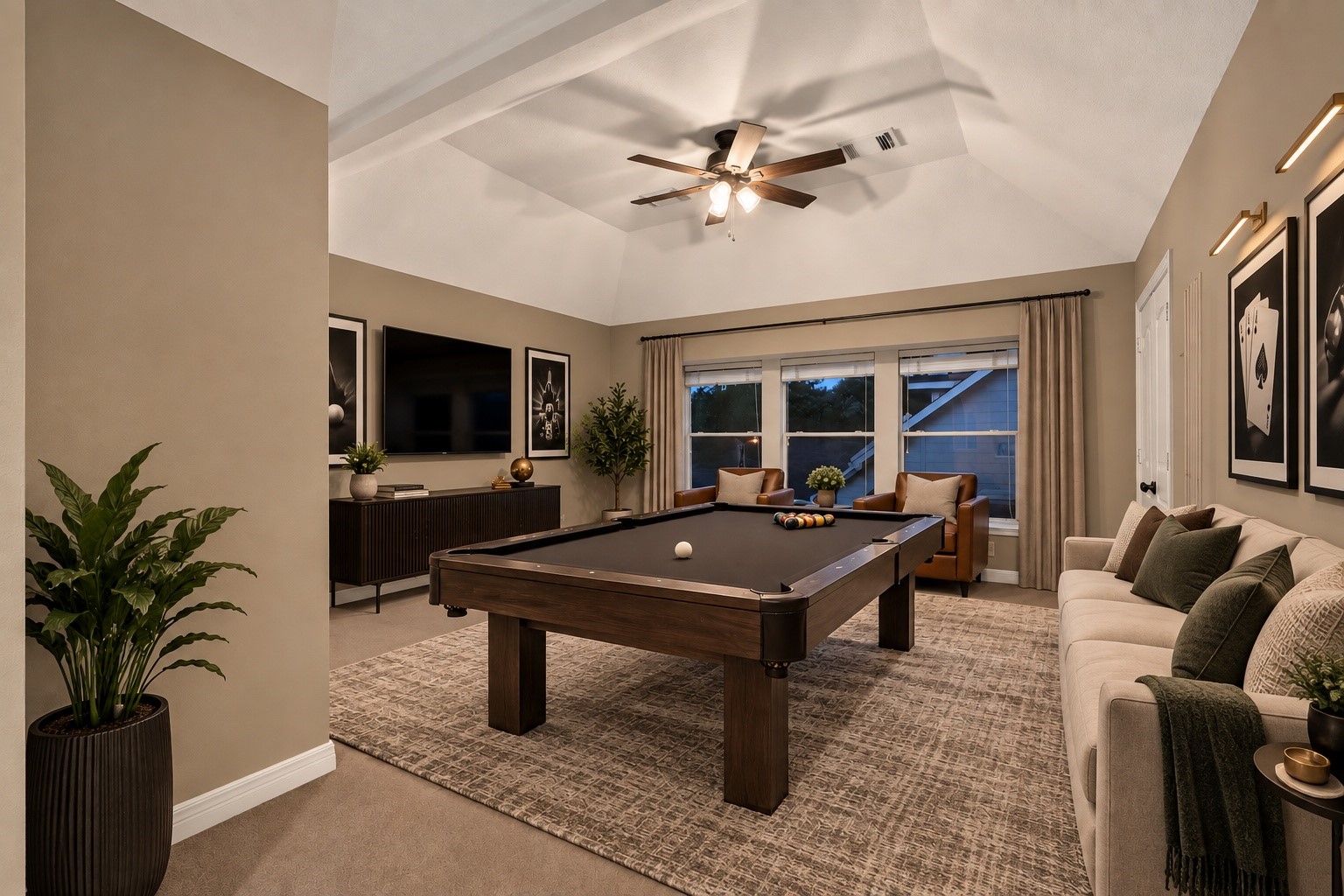 22514 Bridgehaven Drive Property Photo 32