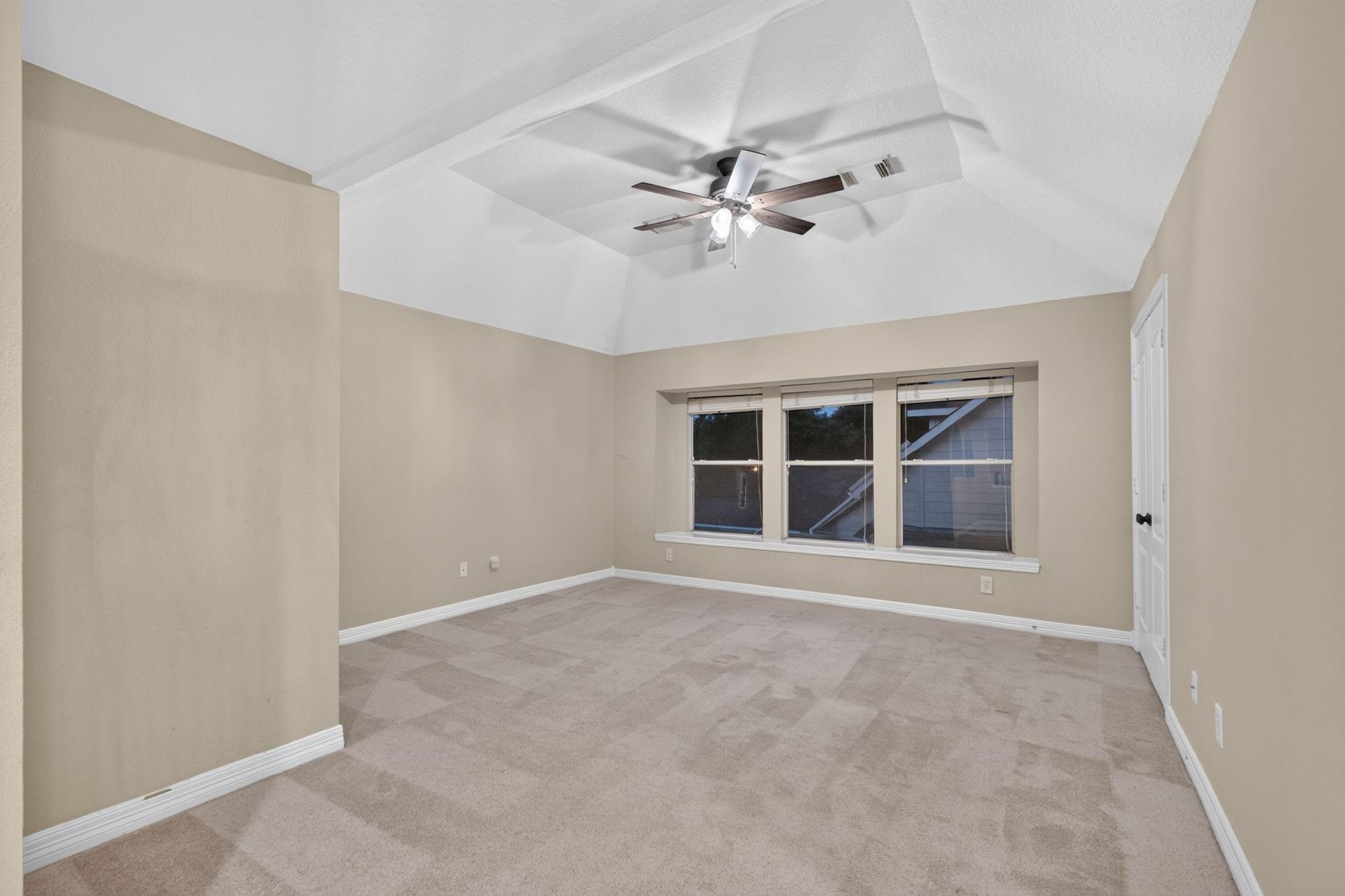 22514 Bridgehaven Drive Property Photo 33