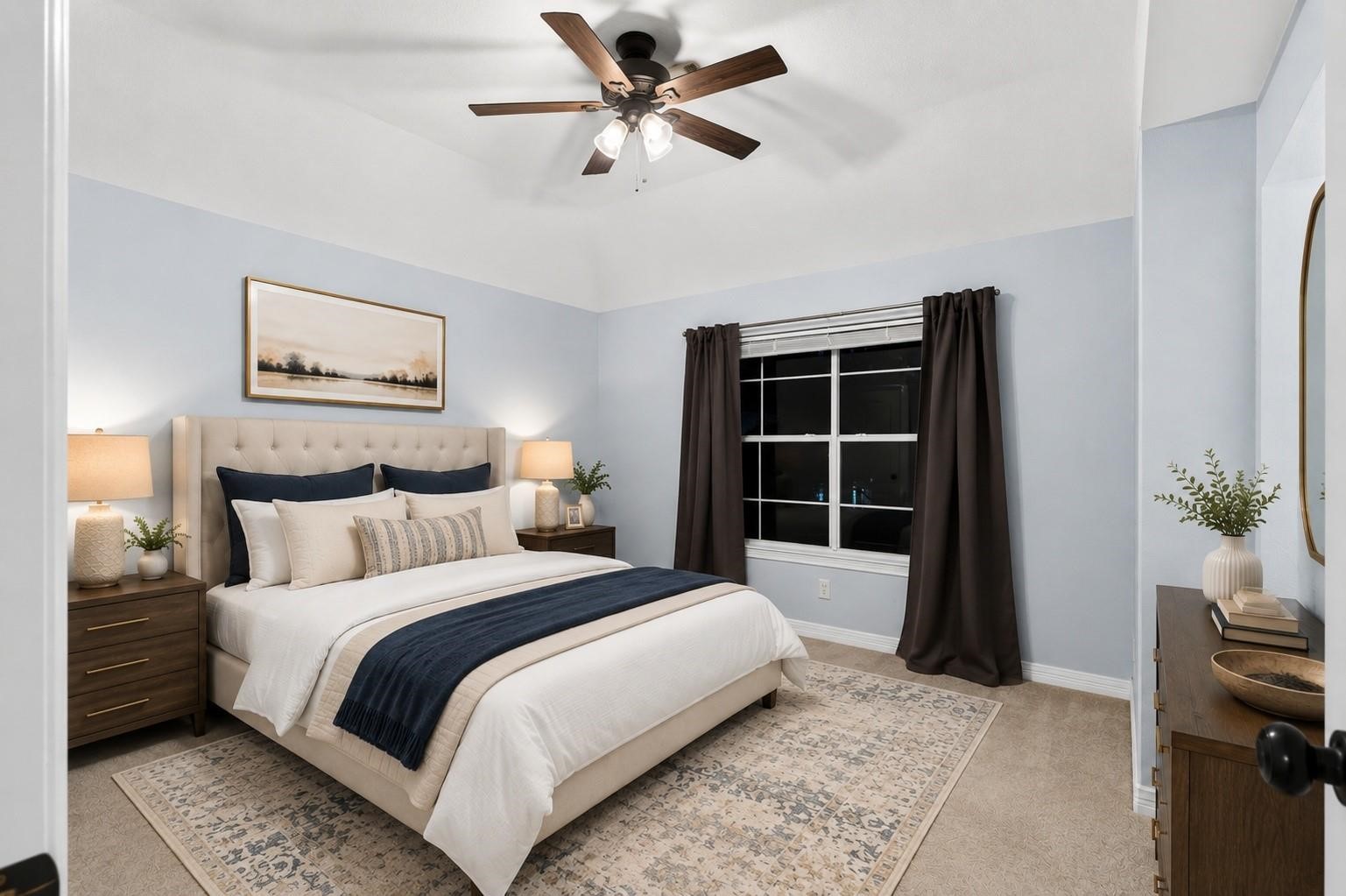 22514 Bridgehaven Drive Property Photo 35