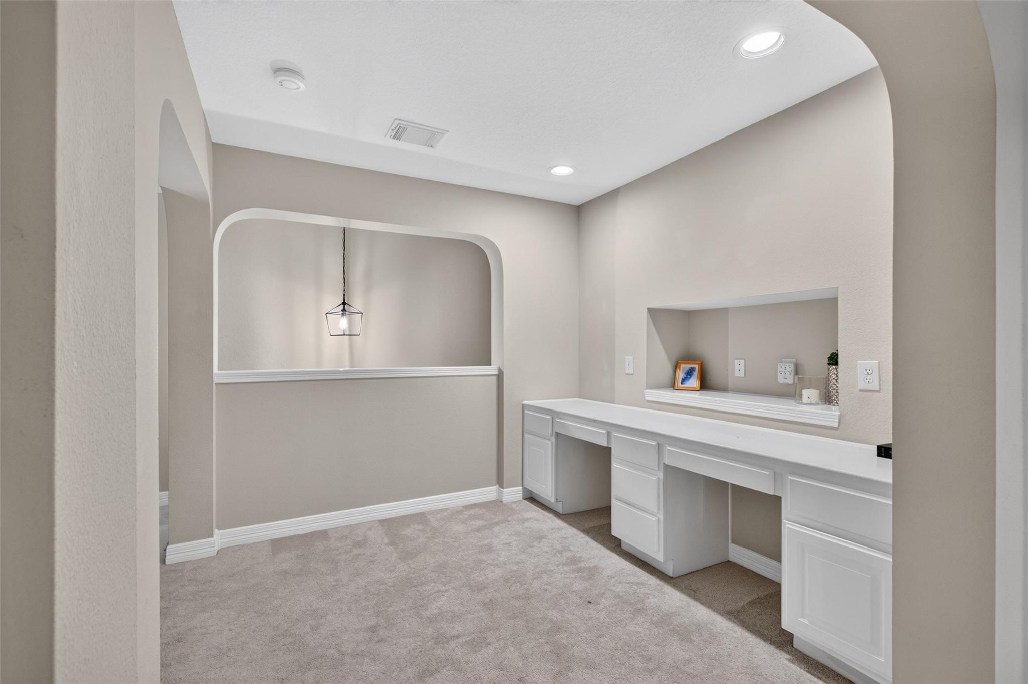 22514 Bridgehaven Drive Property Photo 38