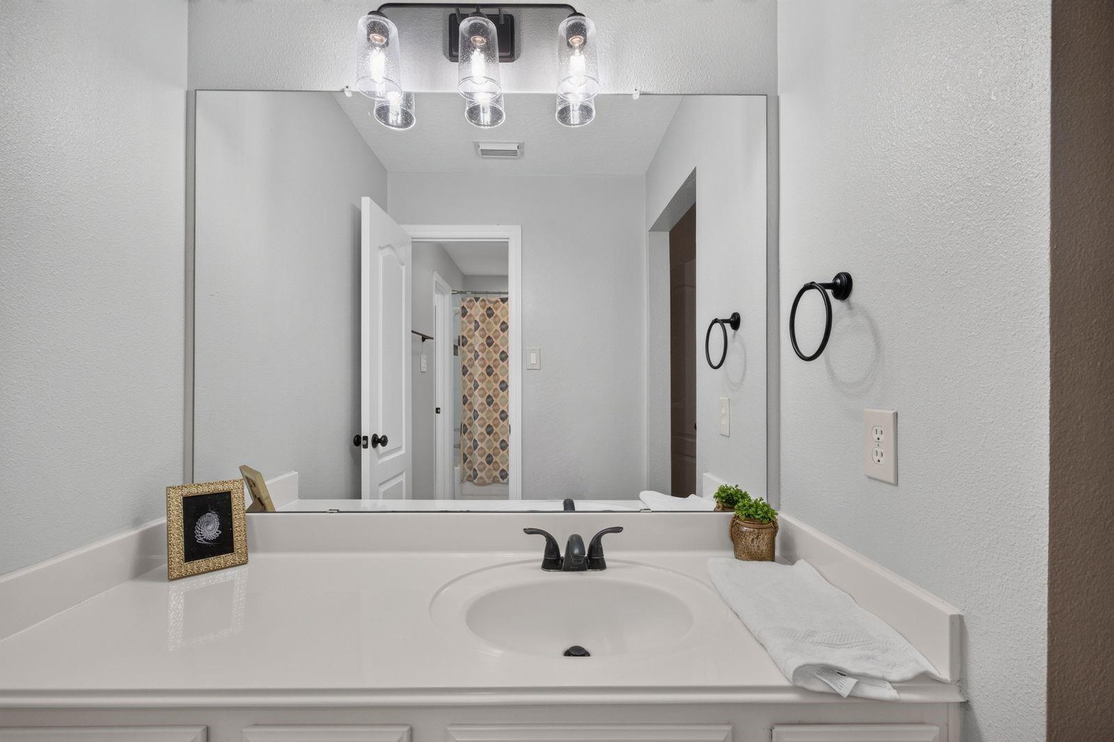 22514 Bridgehaven Drive, Katy Tx 77494 Property Photo 38