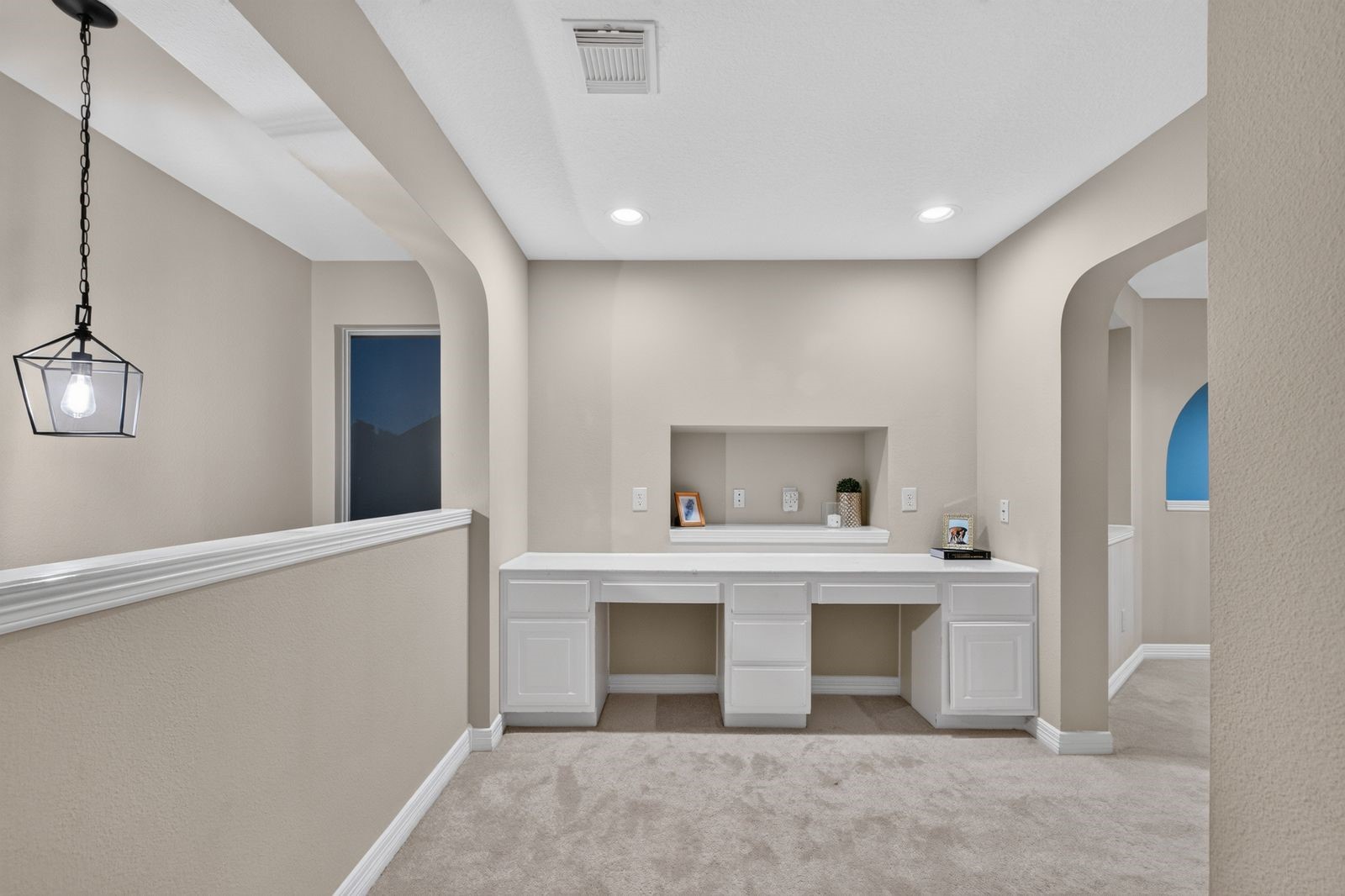 22514 Bridgehaven Drive Property Photo 39