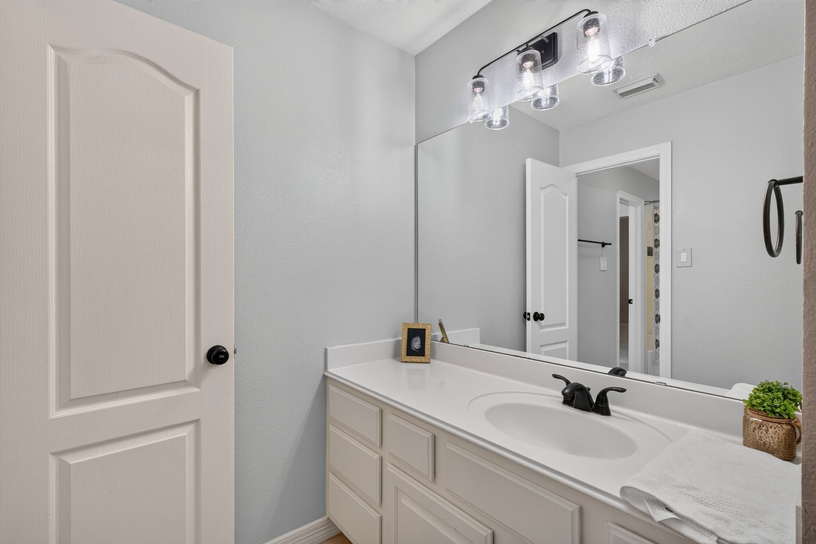 22514 Bridgehaven Drive Property Photo 41