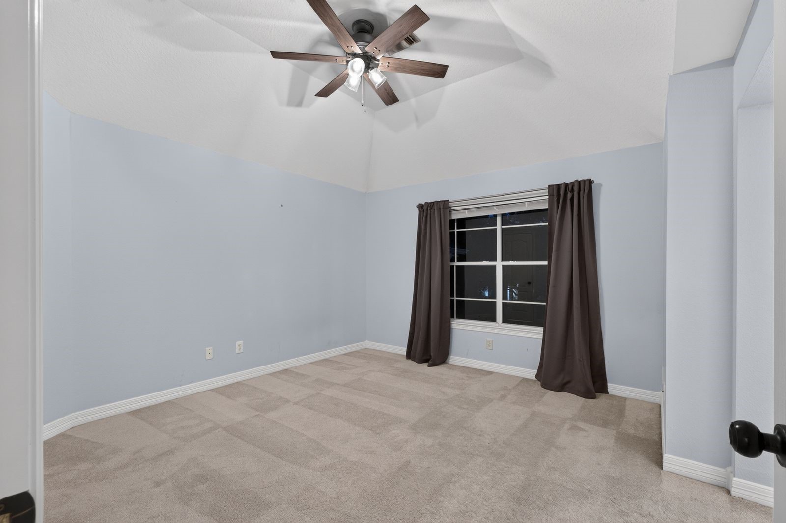 22514 Bridgehaven Drive Property Photo 41