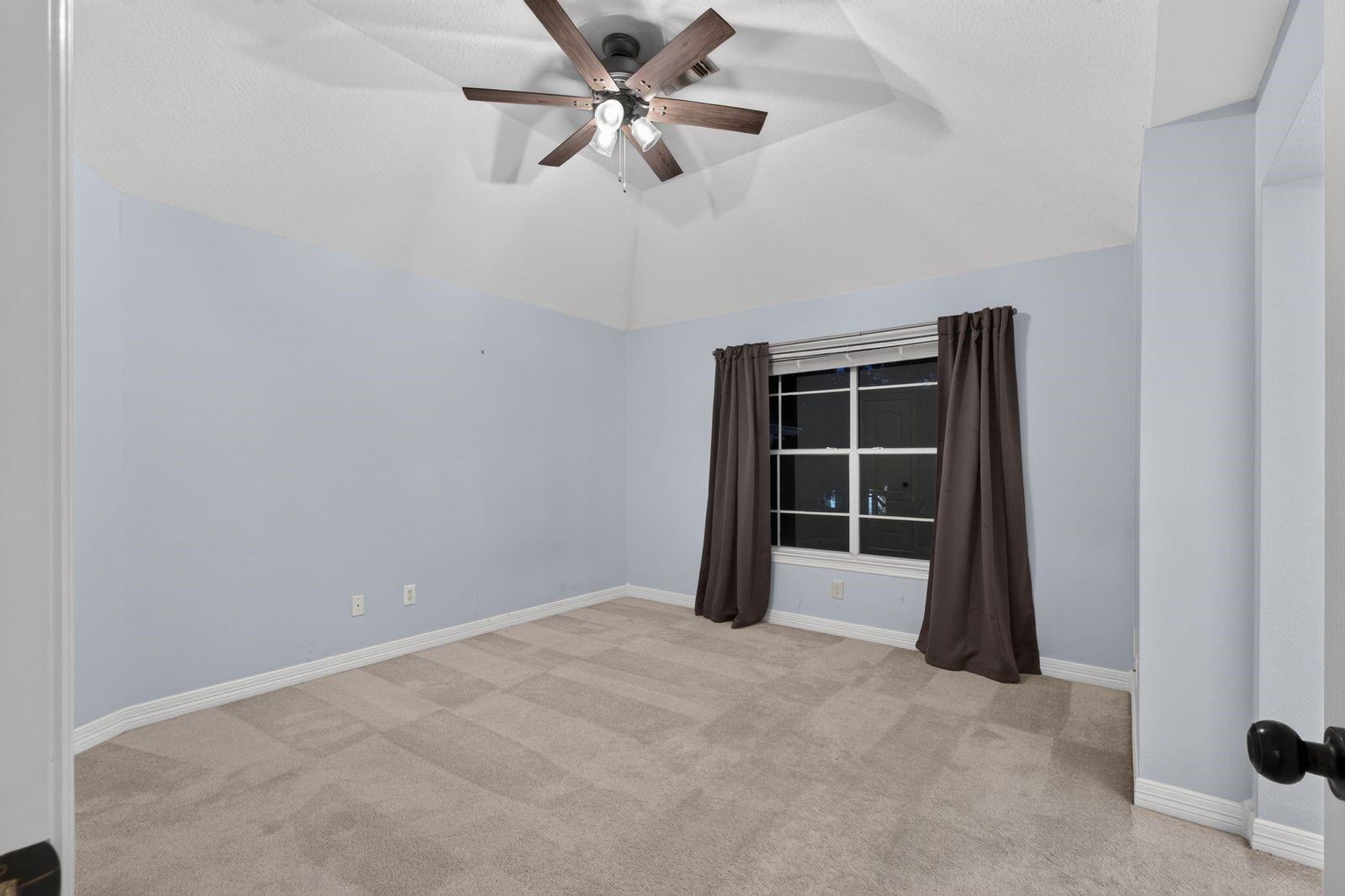 22514 Bridgehaven Drive, Katy Tx 77494 Property Photo 41