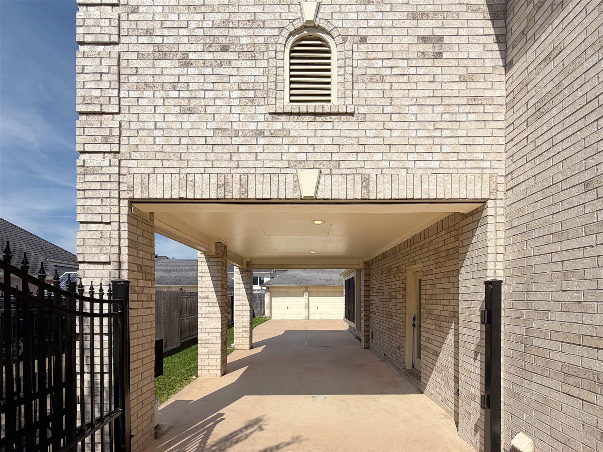 22514 Bridgehaven Drive Property Photo 46