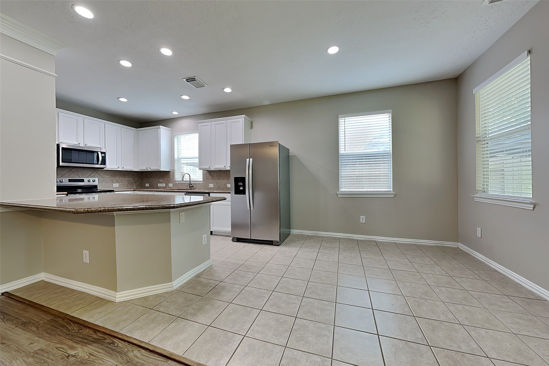 31243 Quail Oak Park Lane Property Photo 4
