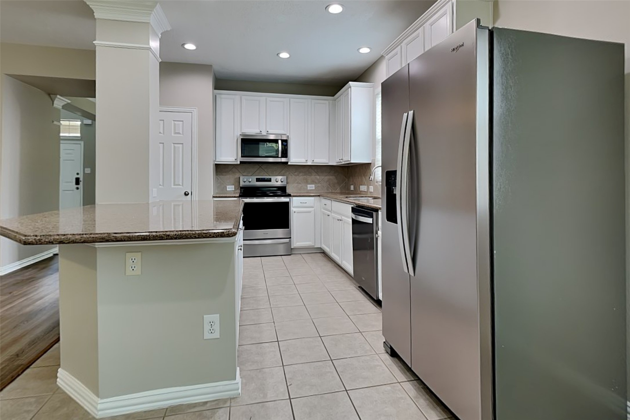 31243 Quail Oak Park Lane Property Photo 5