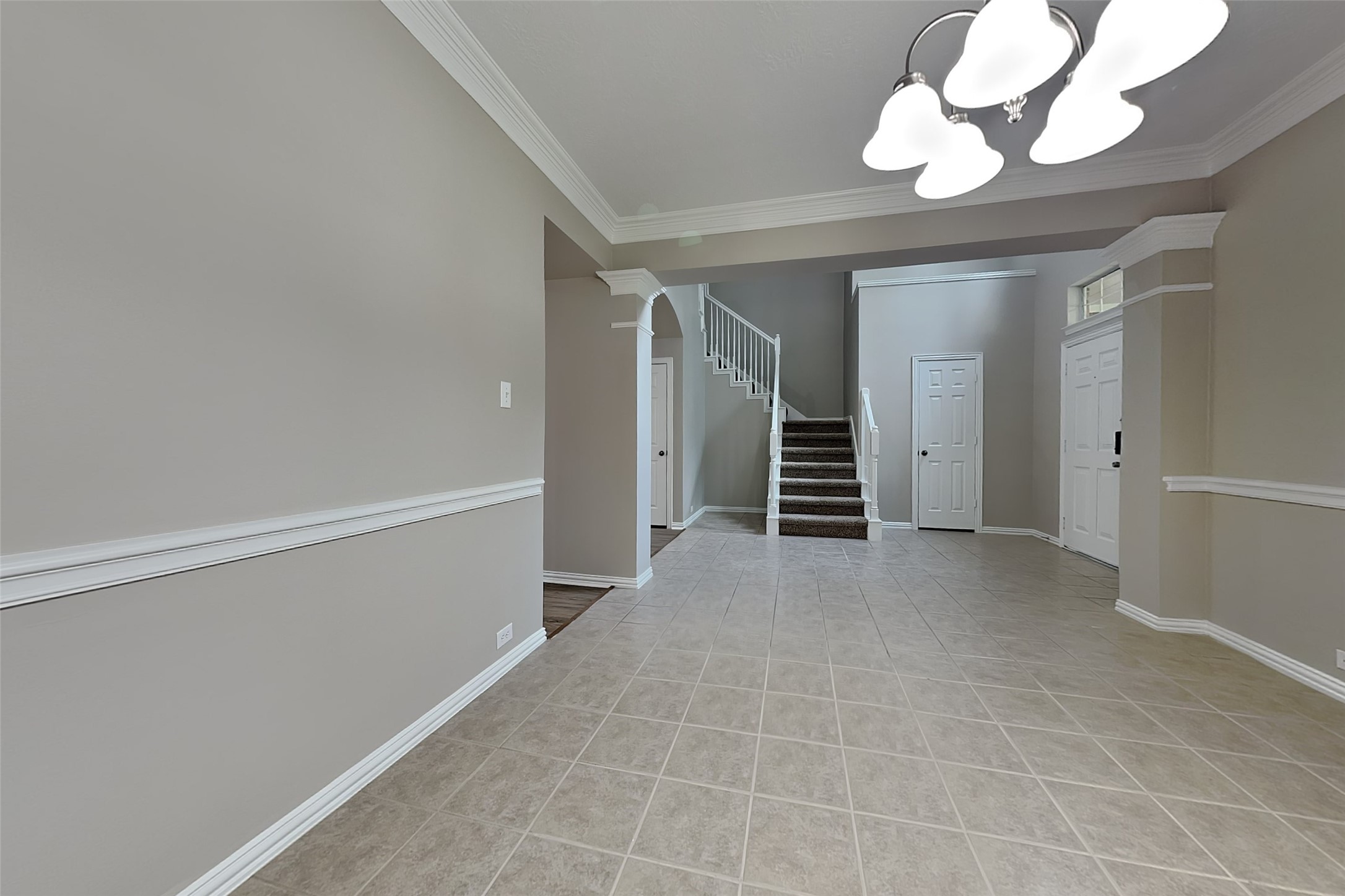 31243 Quail Oak Park Lane Property Photo 6