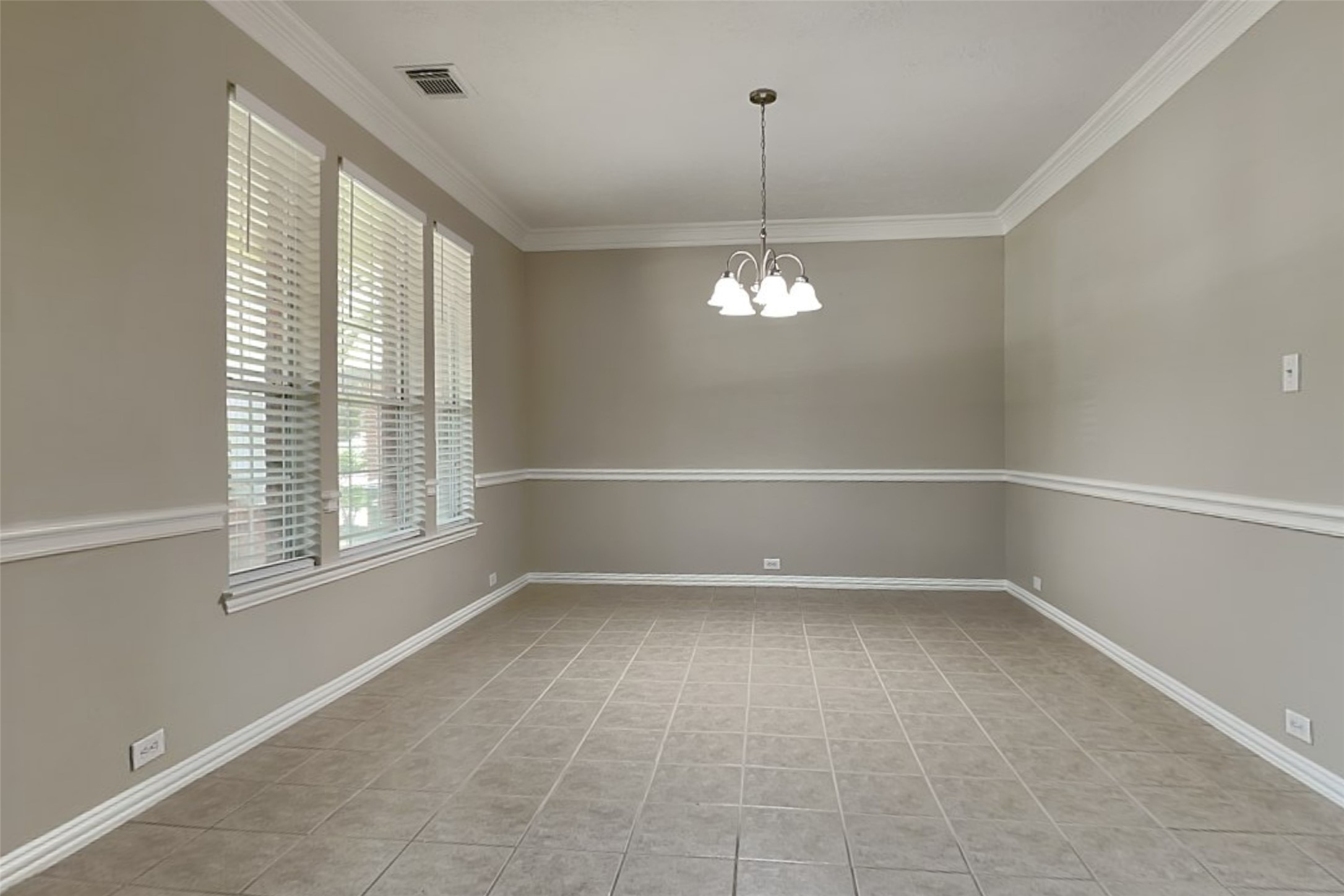 31243 Quail Oak Park Lane Property Photo 7