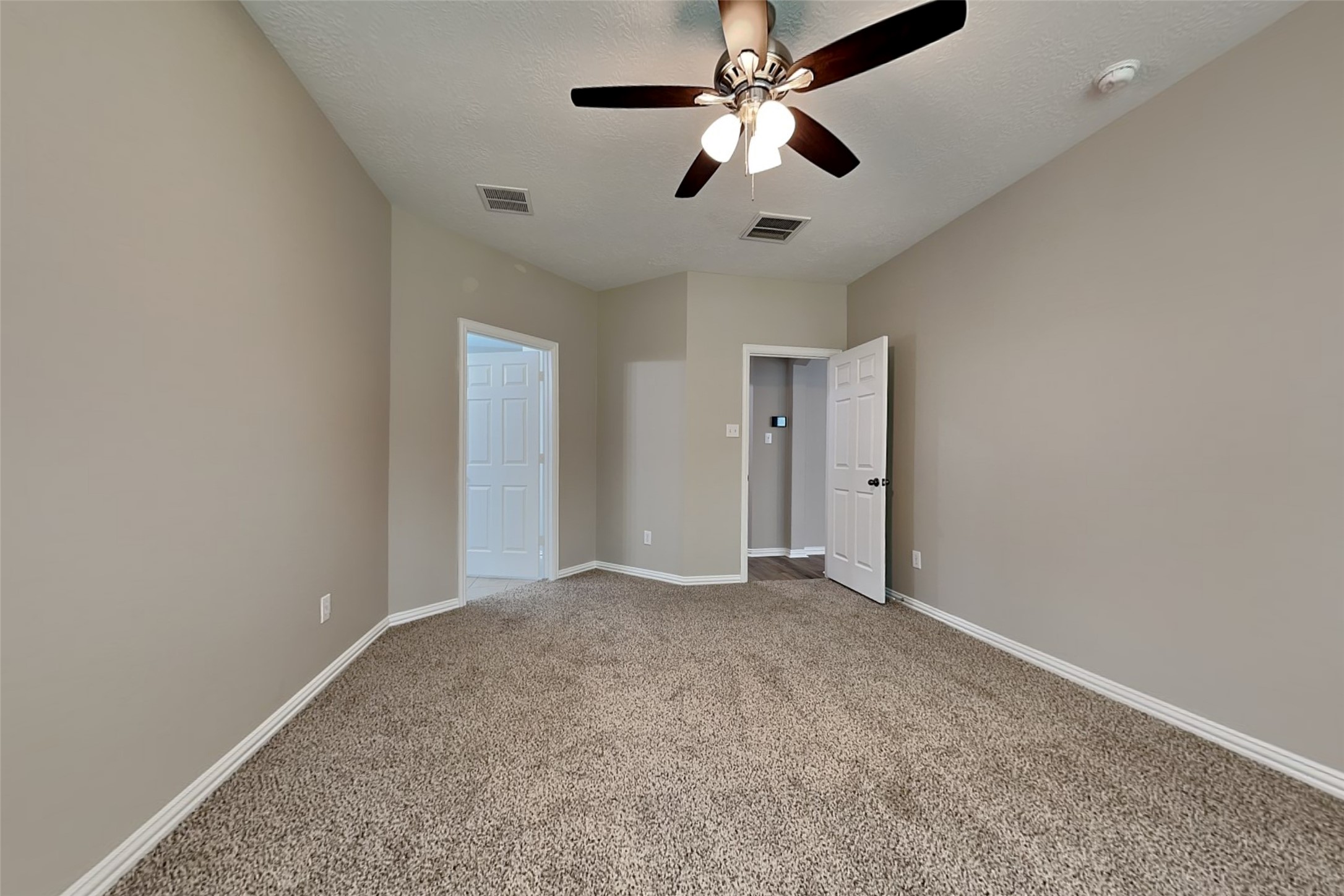 31243 Quail Oak Park Lane Property Photo 9
