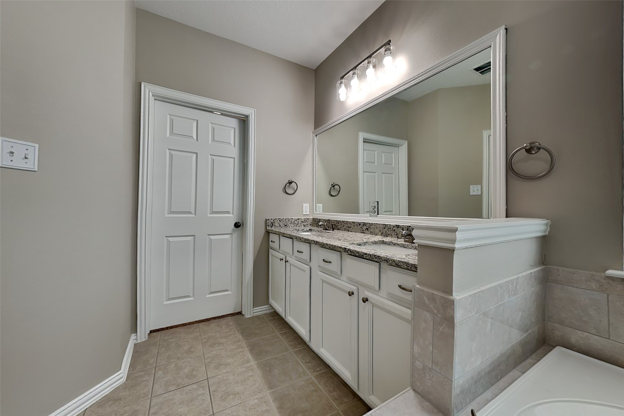 31243 Quail Oak Park Lane Property Photo 10